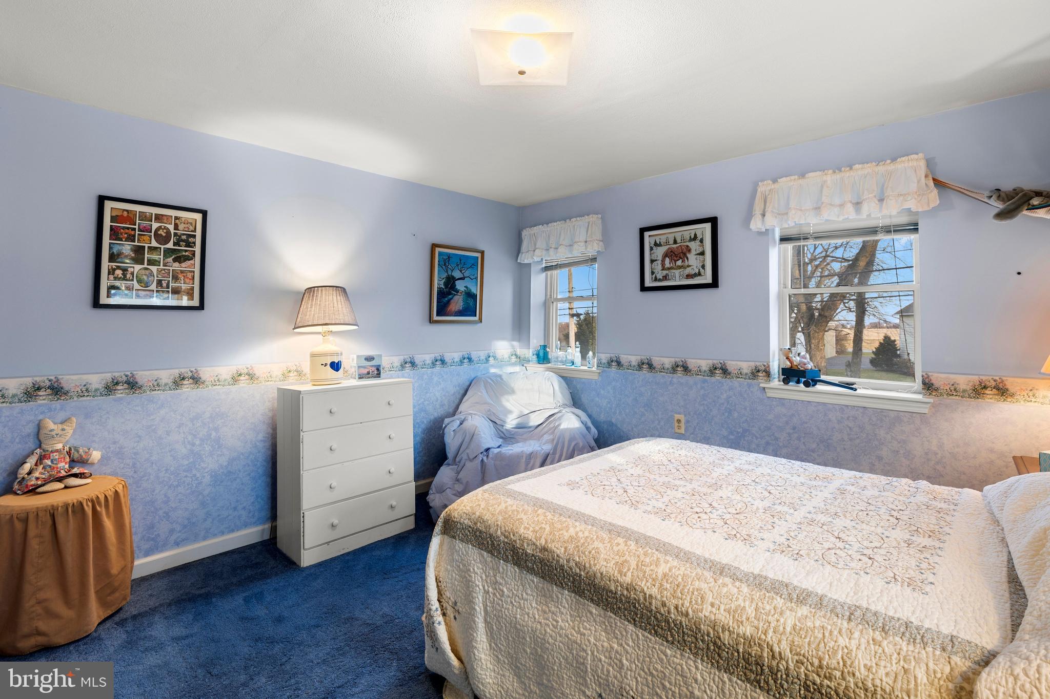 EAST DONEGAL TWP - Residential