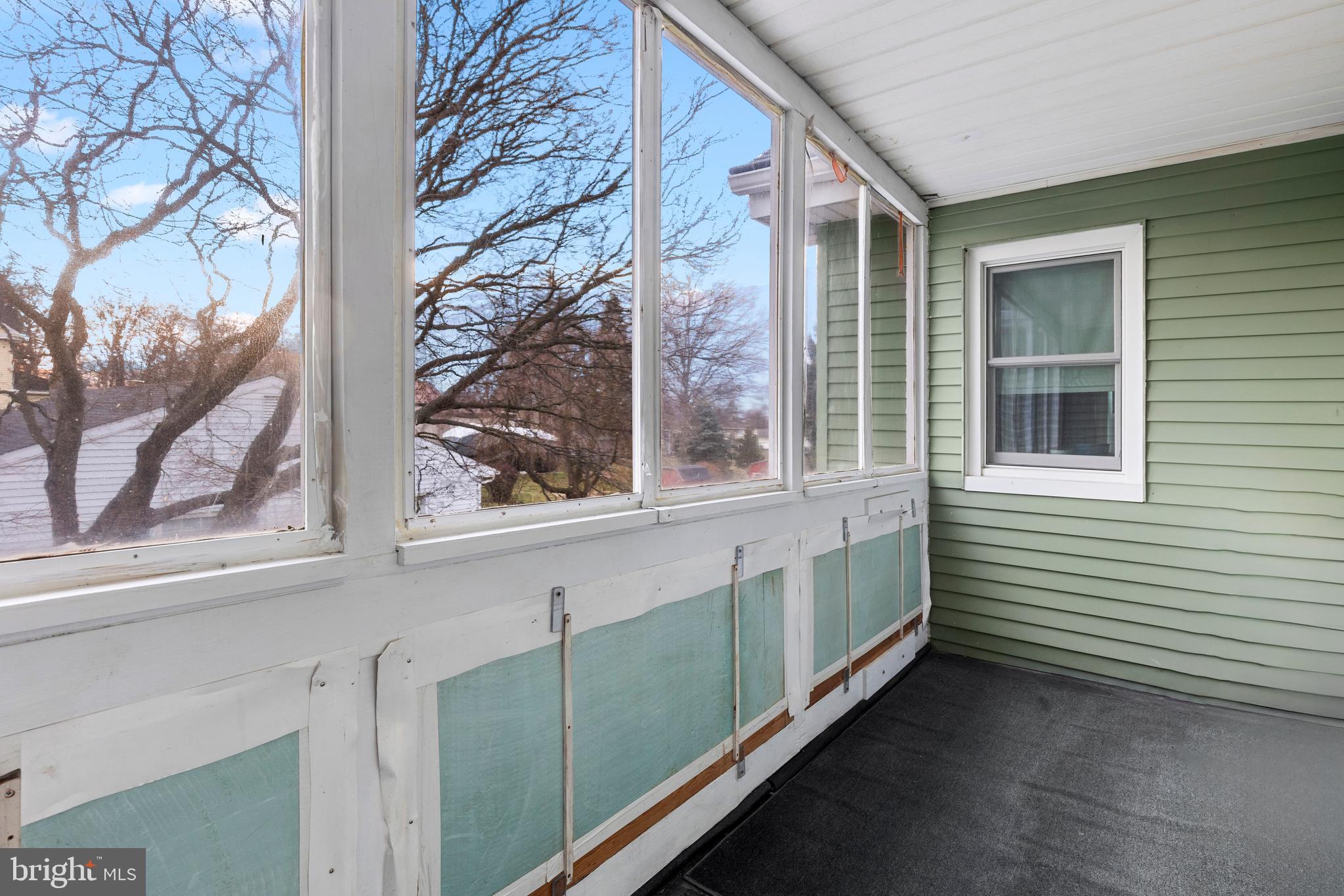 EAST DONEGAL TWP - Residential