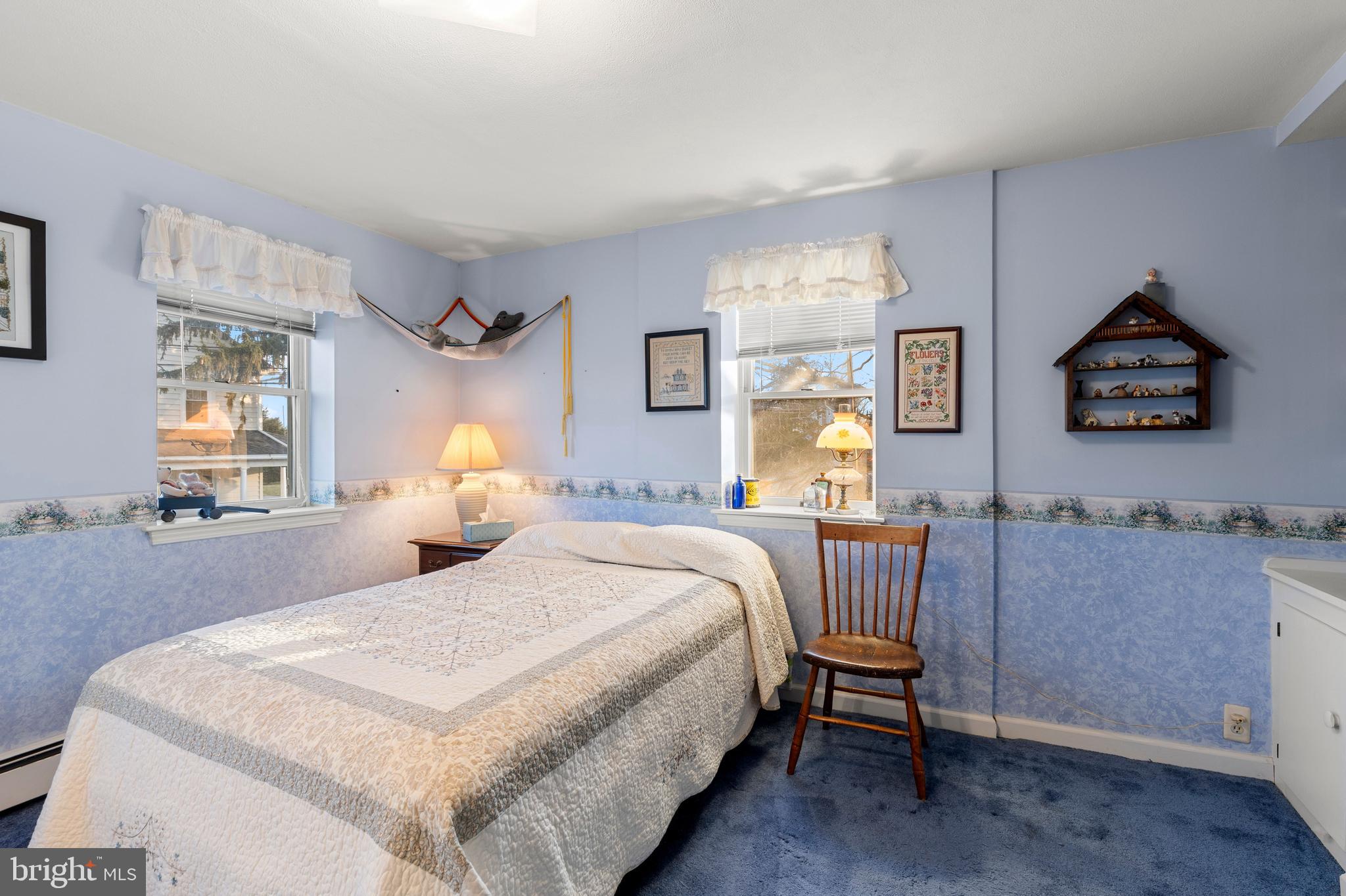 EAST DONEGAL TWP - Residential