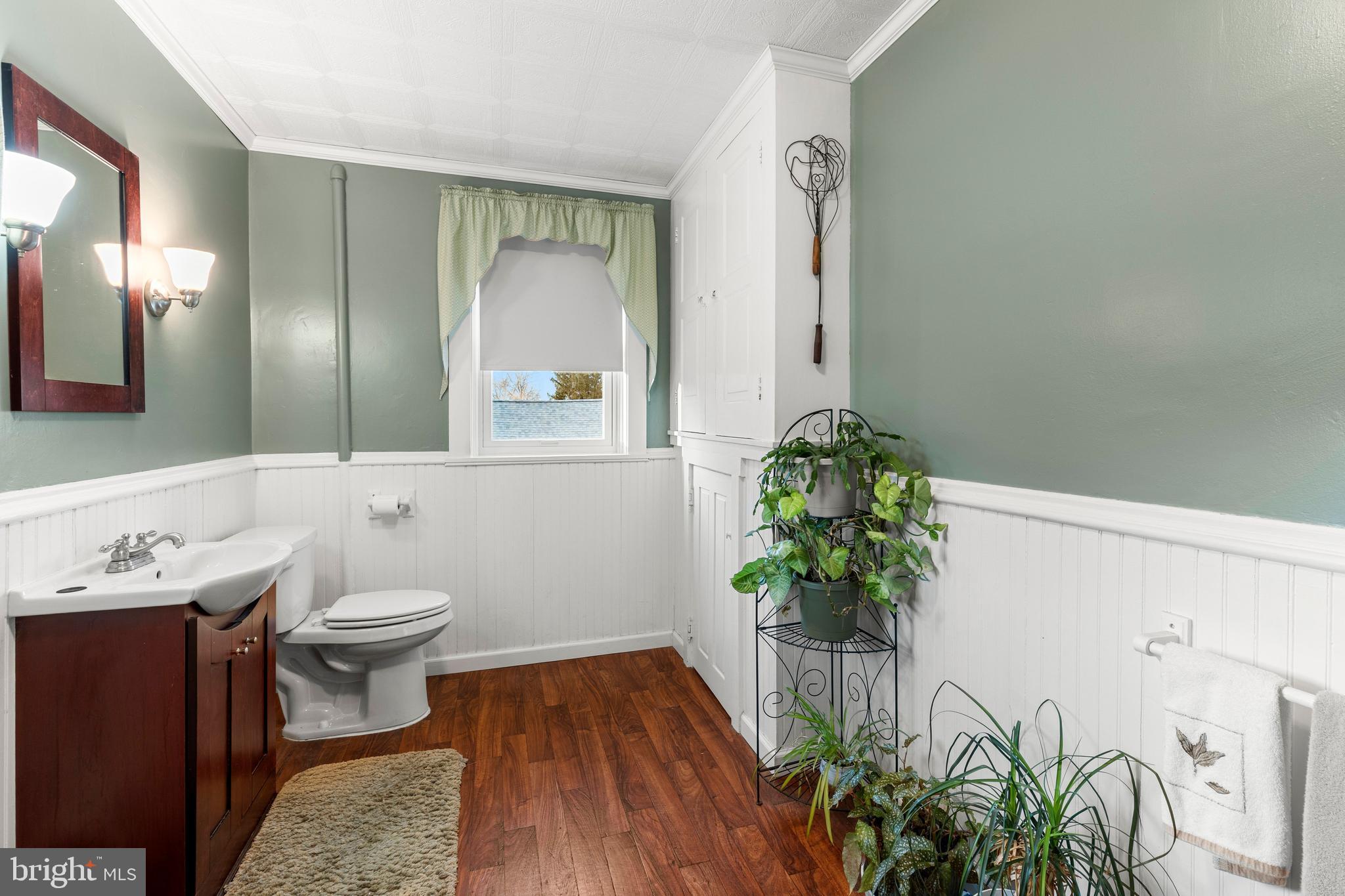 EAST DONEGAL TWP - Residential