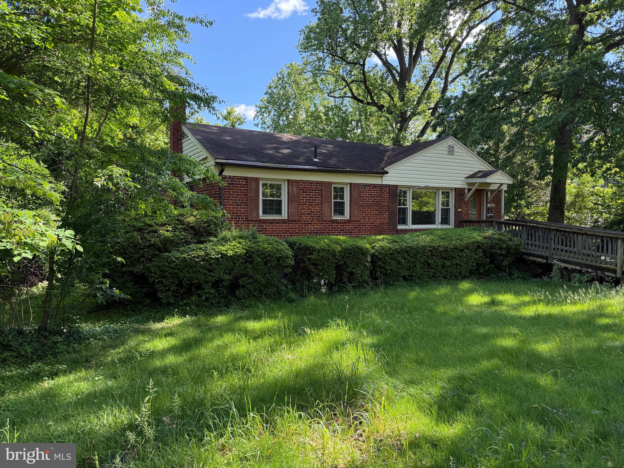 7428 NIGH ROAD