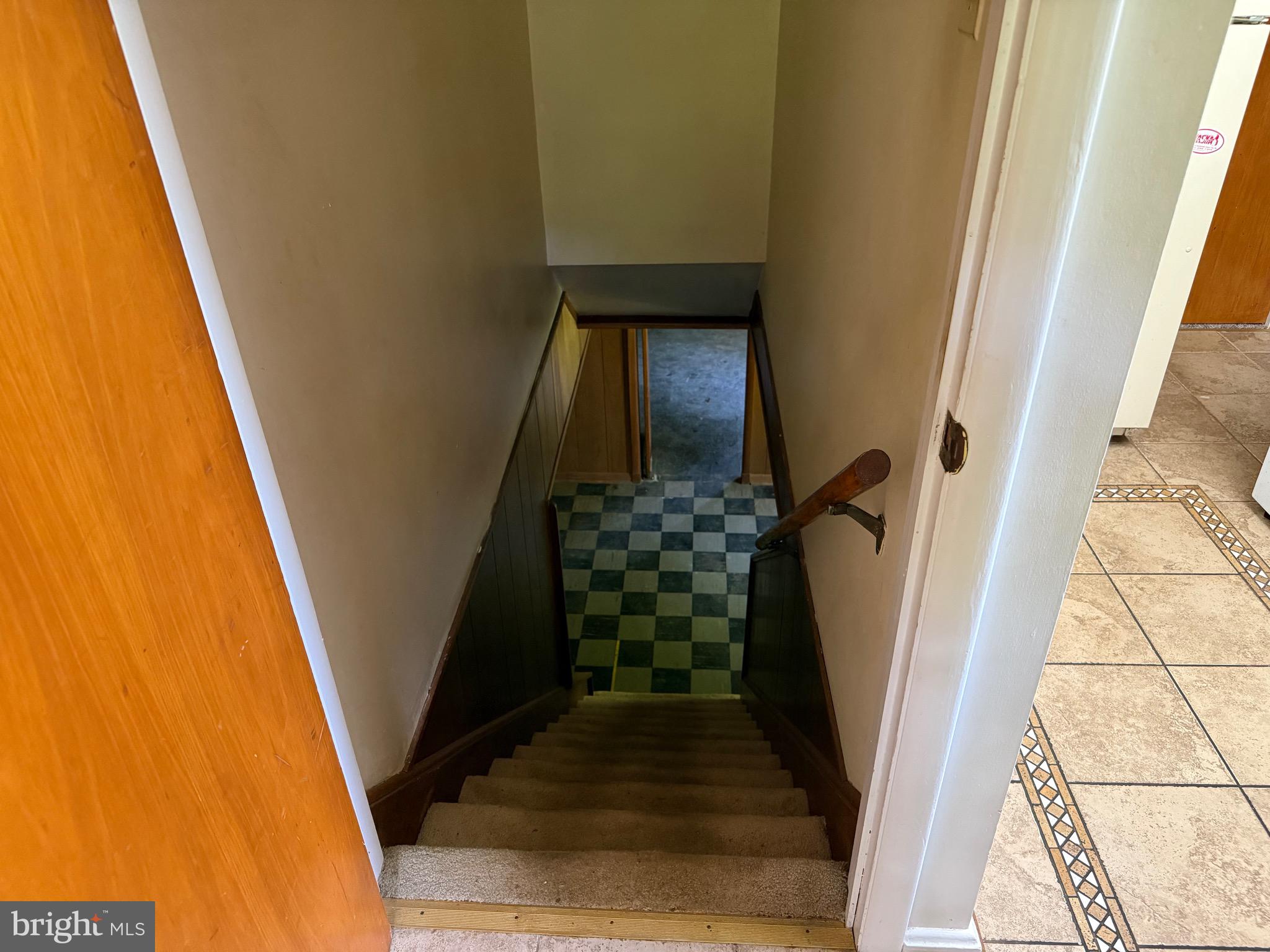 7428 NIGH ROAD