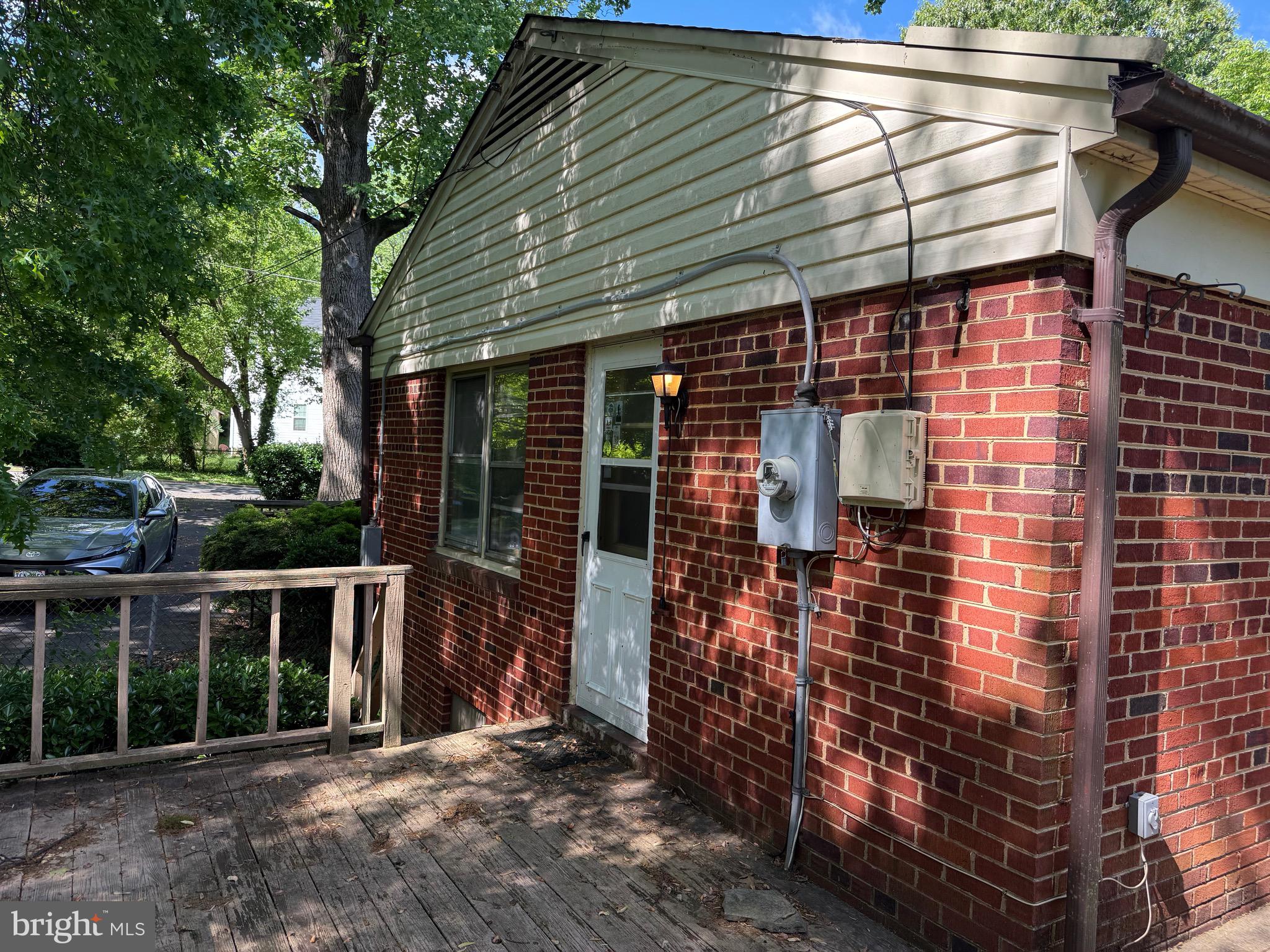 7428 NIGH ROAD