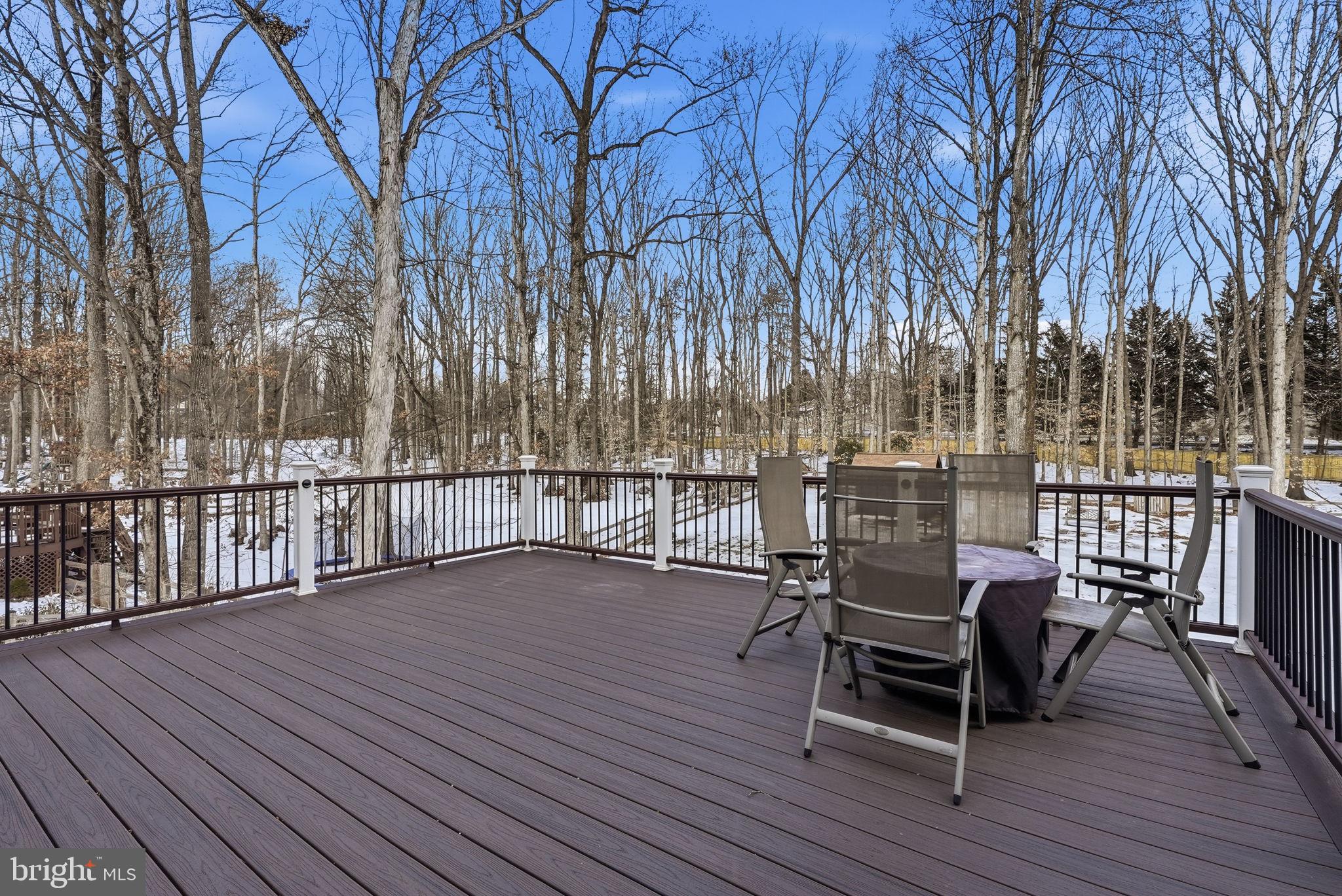 SOUTH RUN - Residential