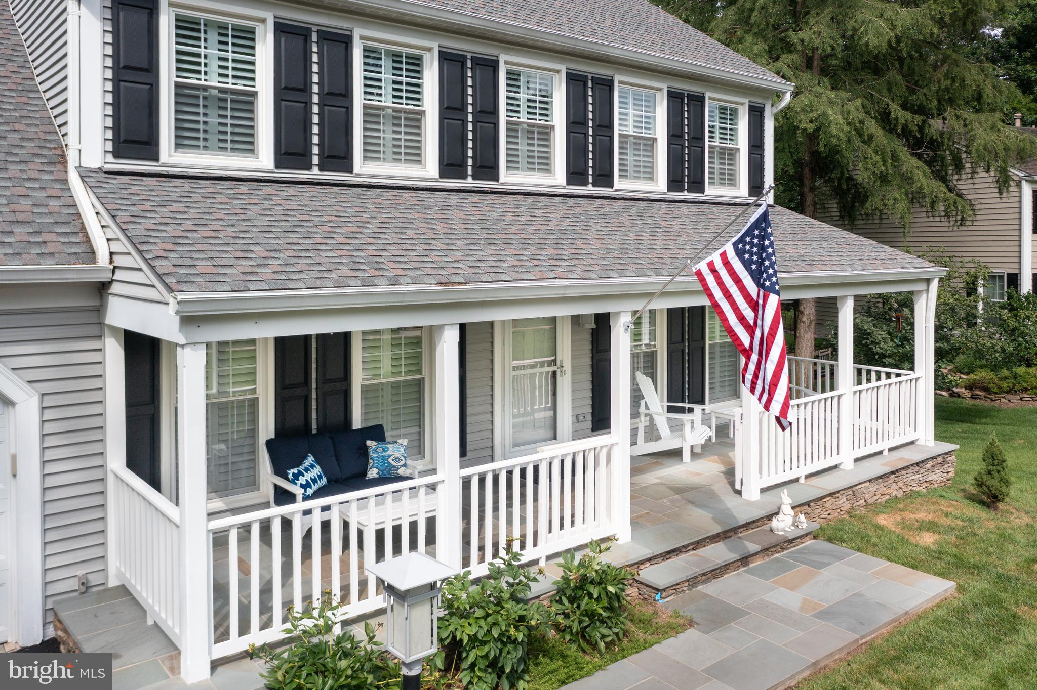 SOUTH RUN - Residential