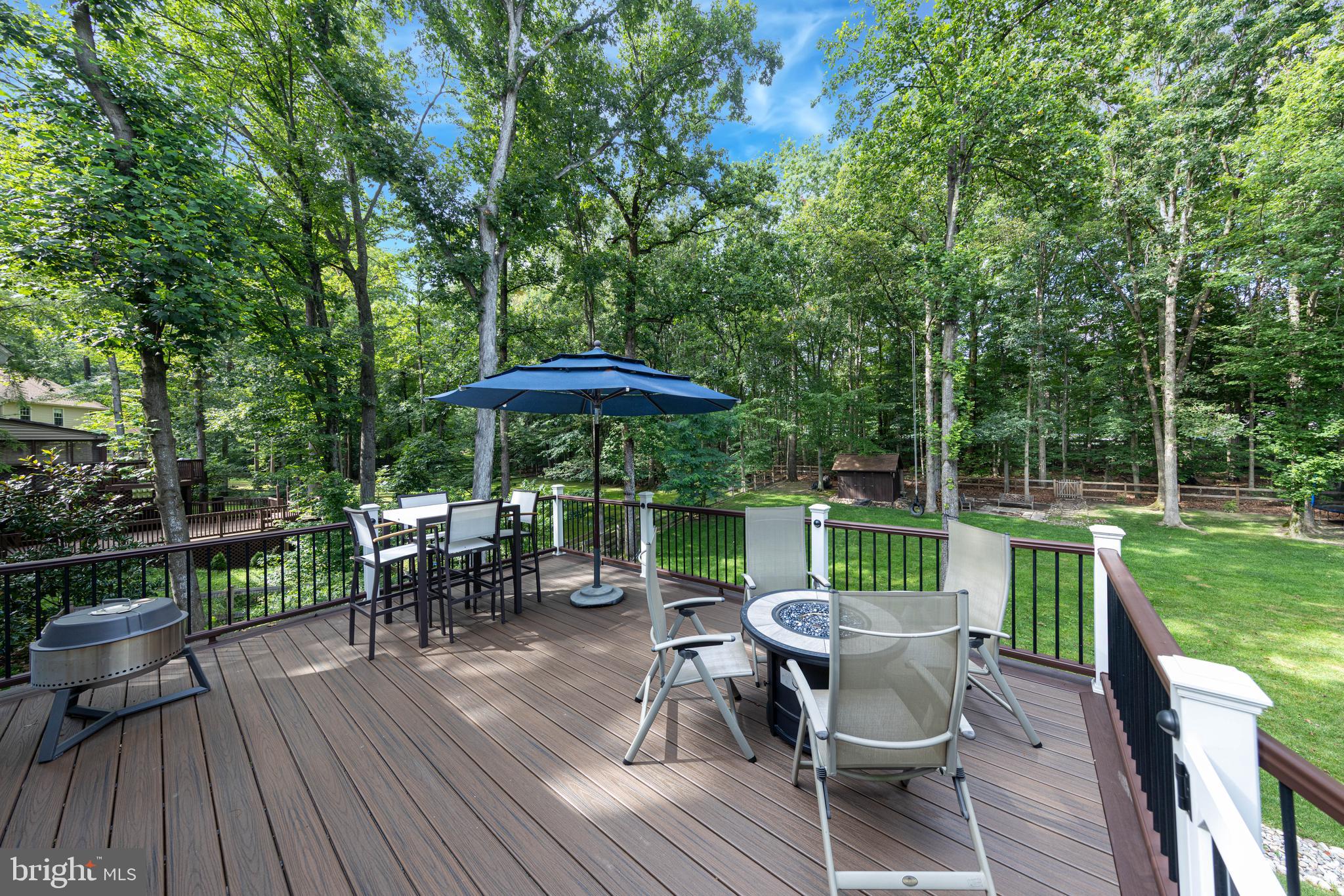 SOUTH RUN - Residential