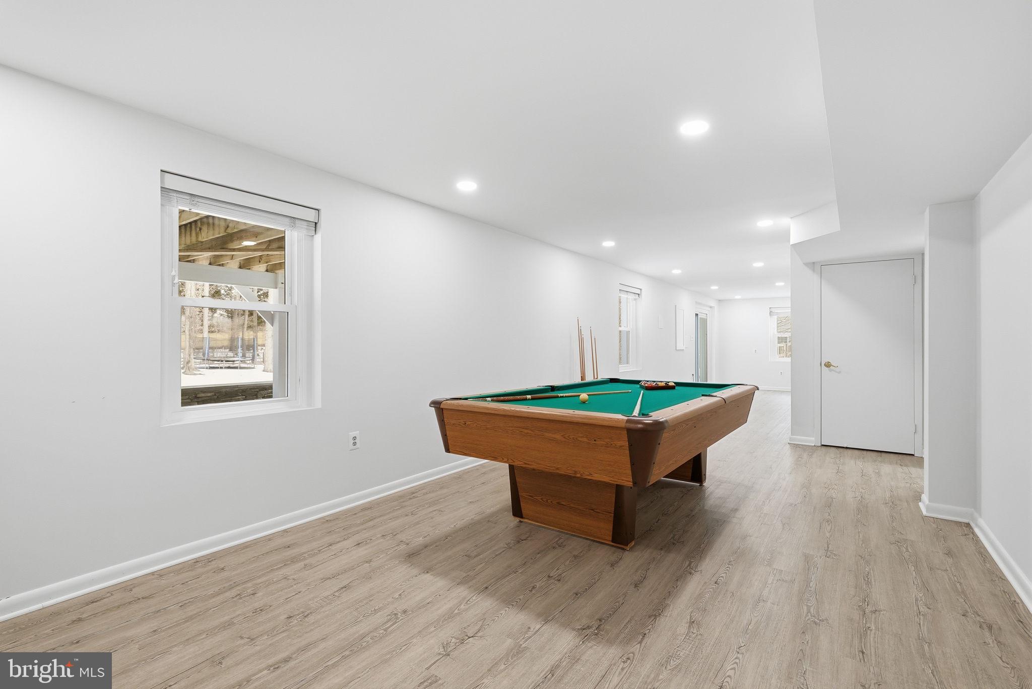 SOUTH RUN - Residential