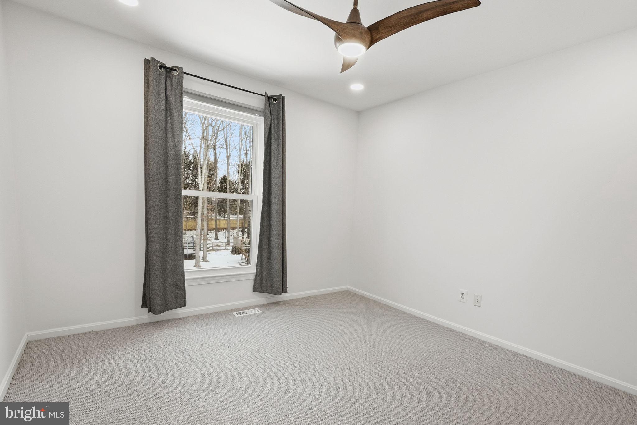 SOUTH RUN - Residential