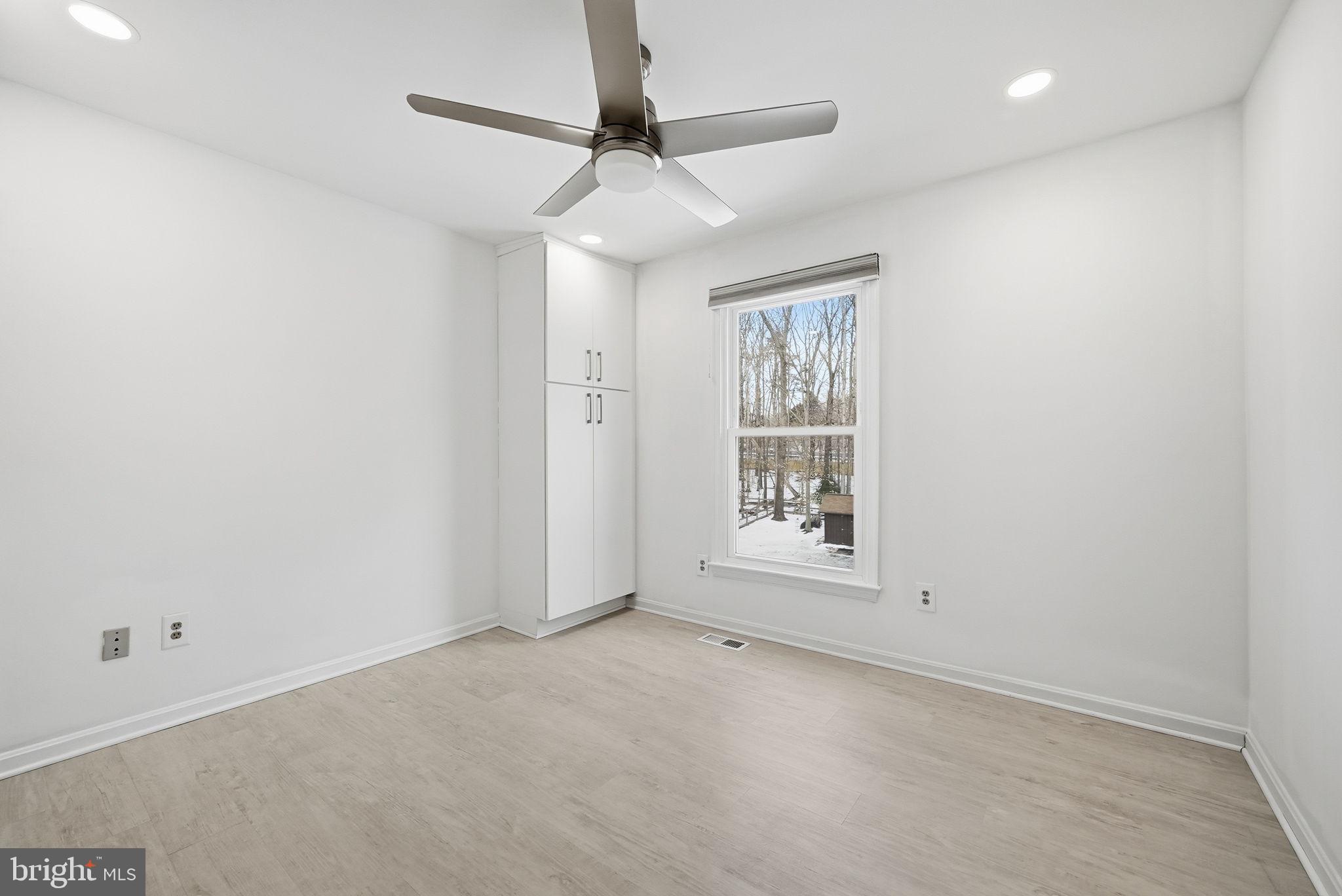 SOUTH RUN - Residential