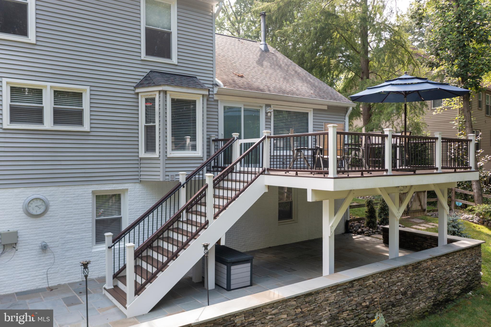 SOUTH RUN - Residential