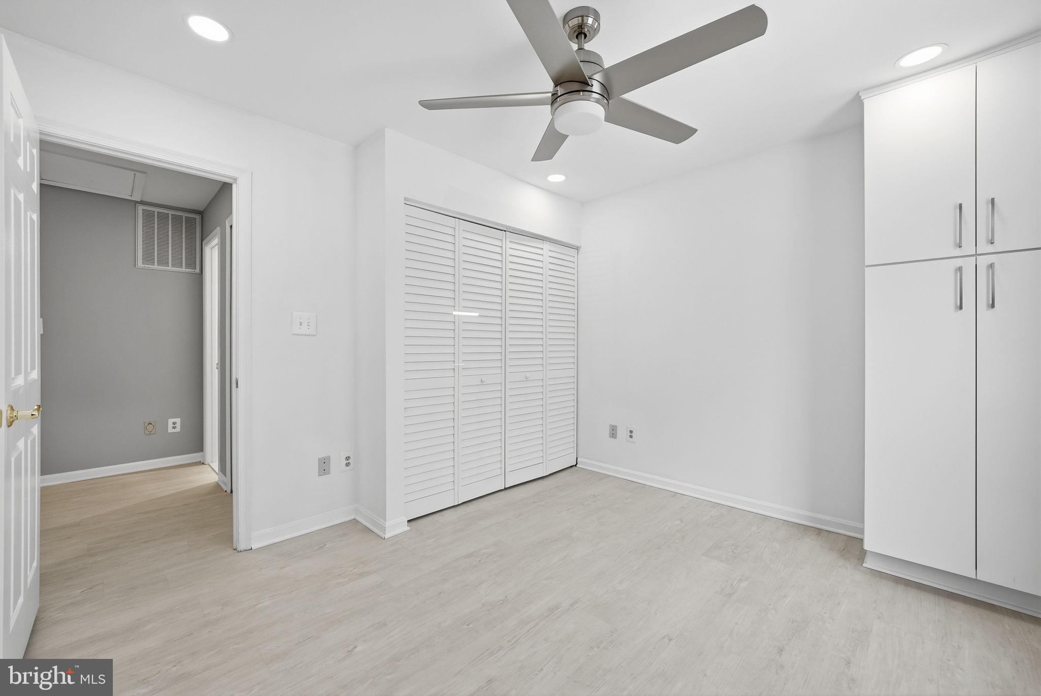 SOUTH RUN - Residential