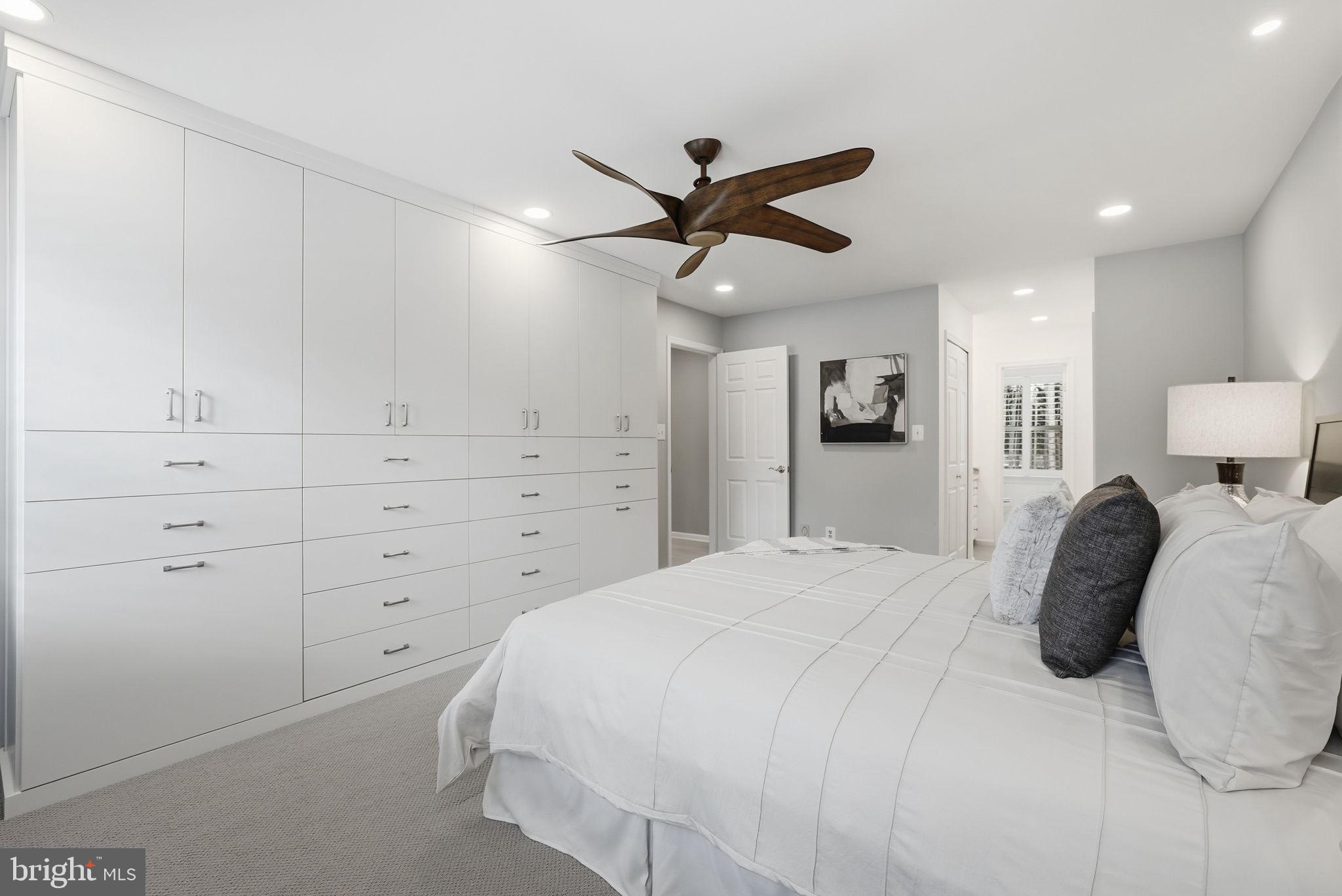 SOUTH RUN - Residential