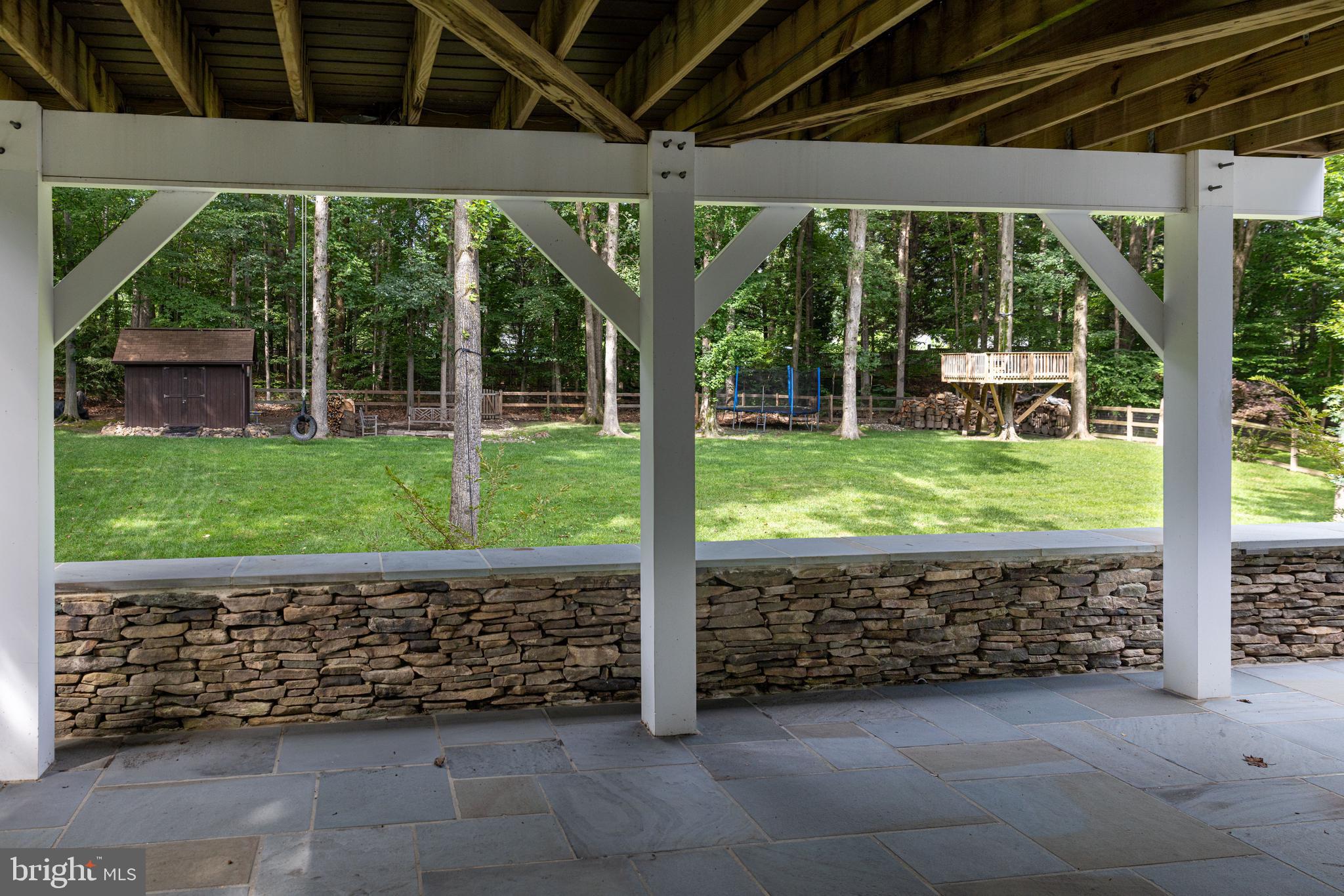 SOUTH RUN - Residential