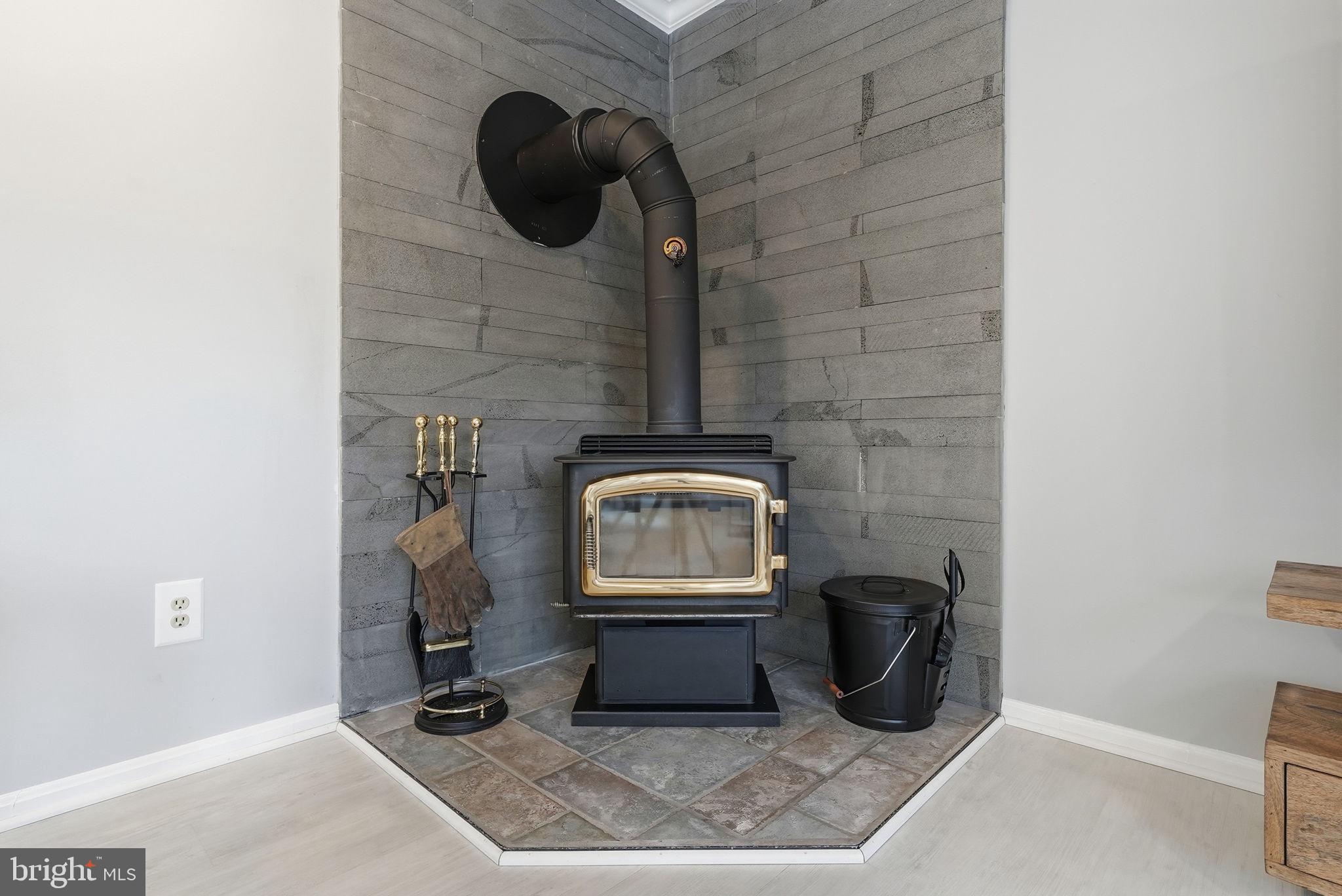 SOUTH RUN - Residential