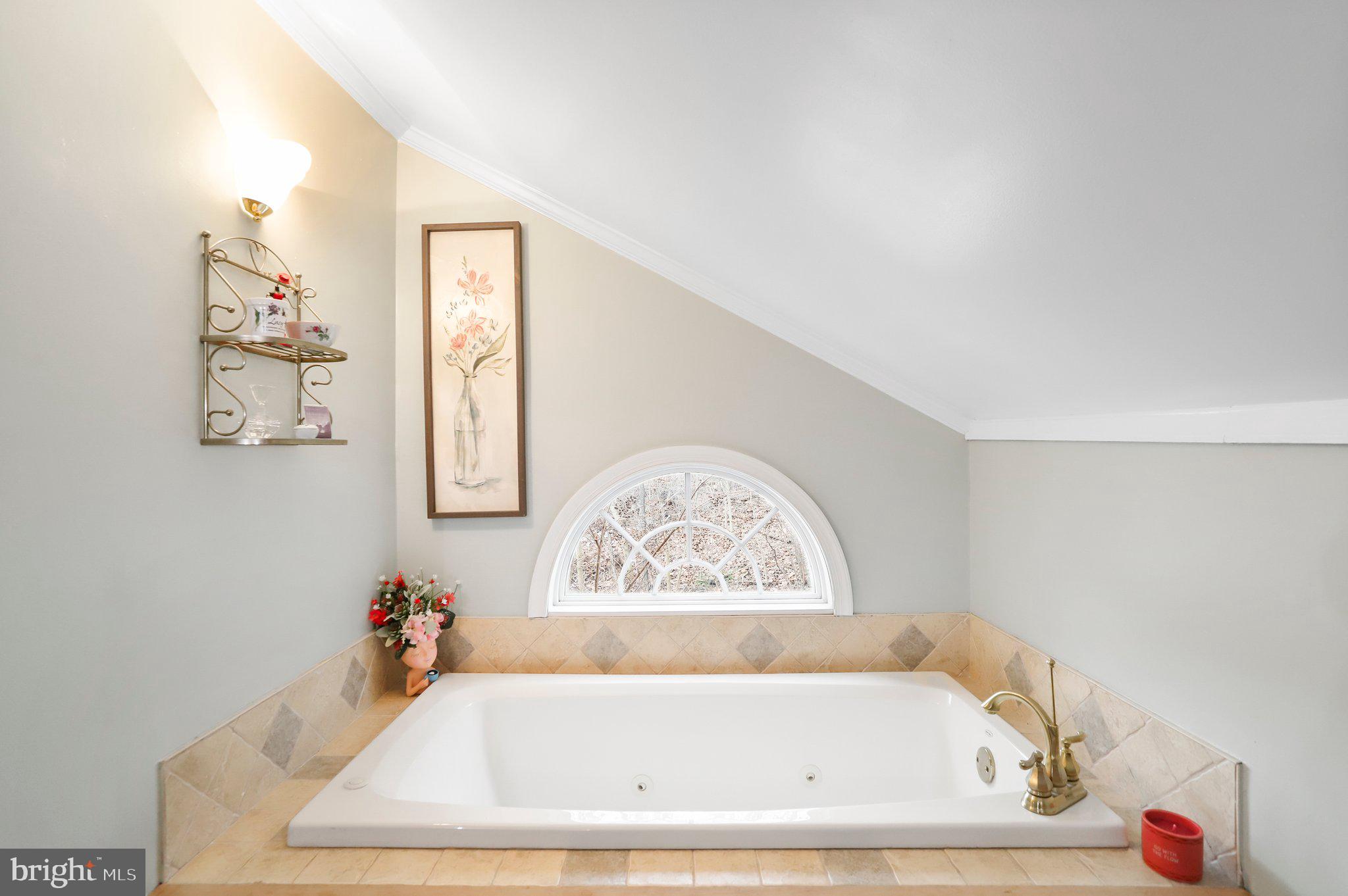 HONEYWOOD ON THE POTOMAC - Residential