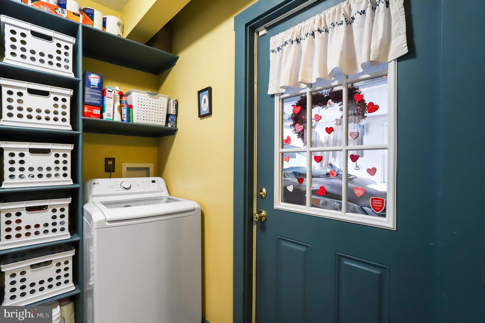 HONEYWOOD ON THE POTOMAC - Residential