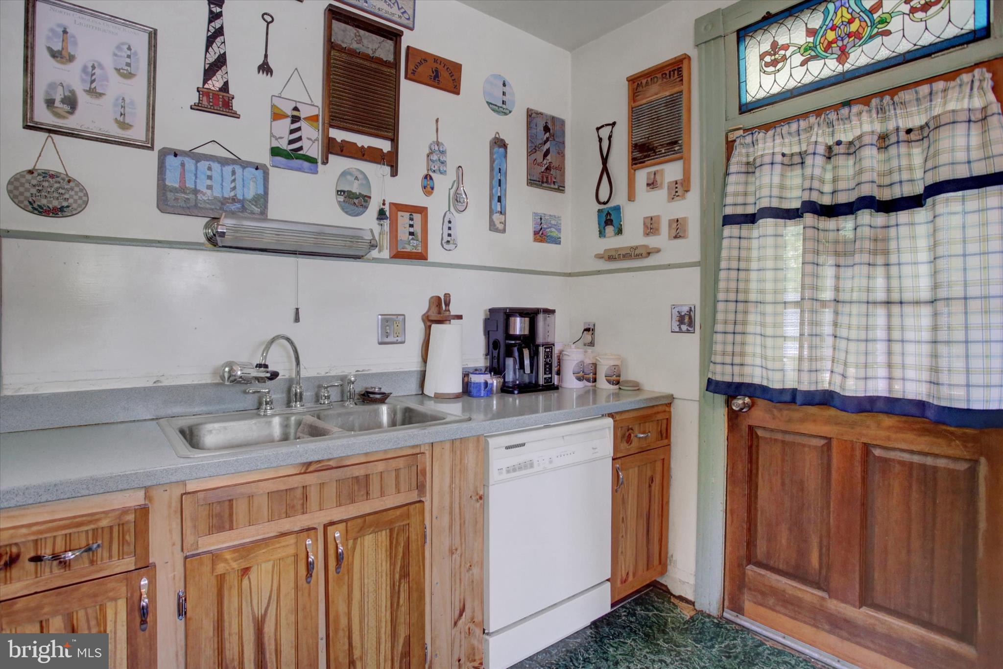 WAYNESBORO BOROUGH - Residential