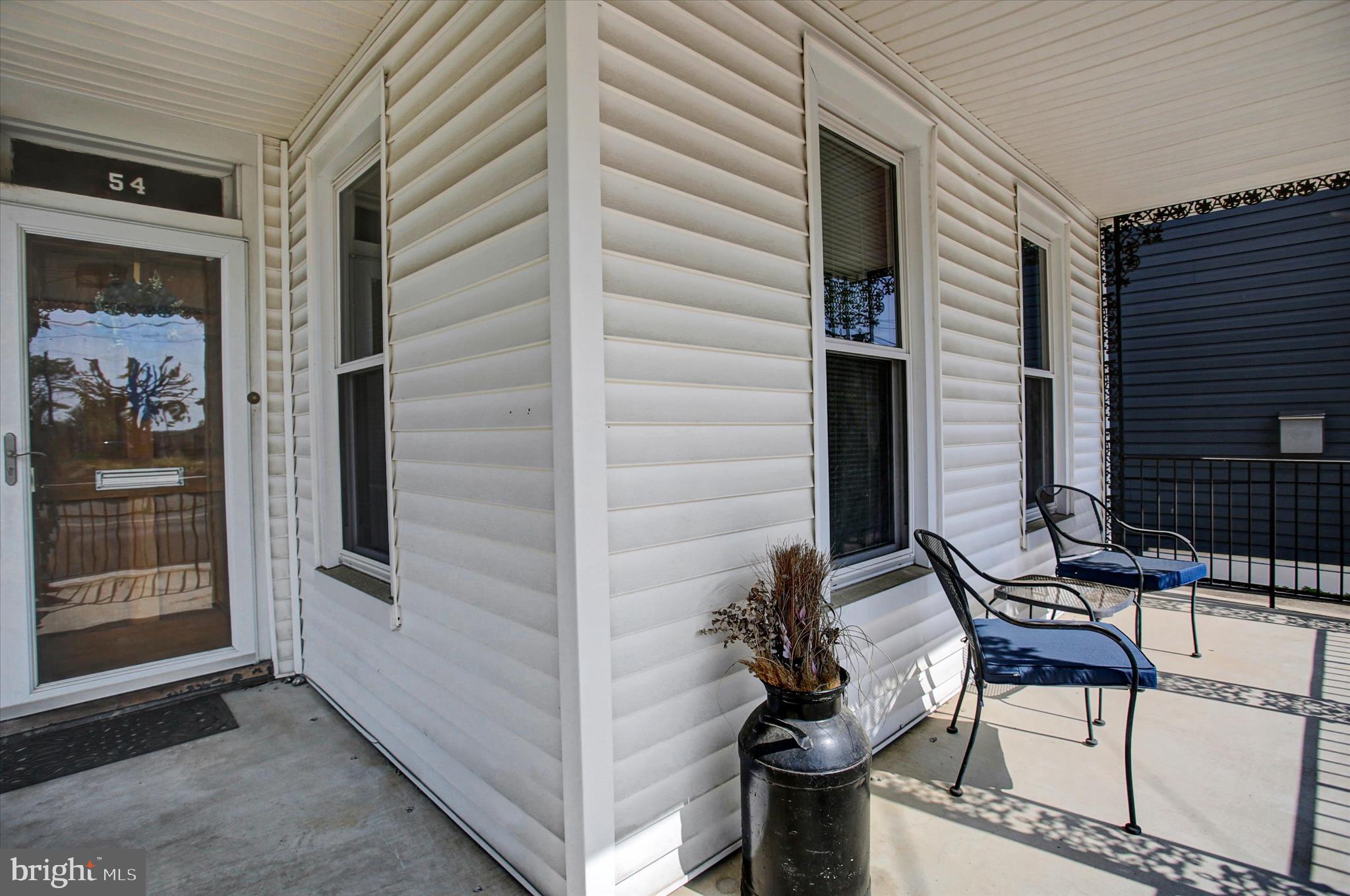 WAYNESBORO BOROUGH - Residential