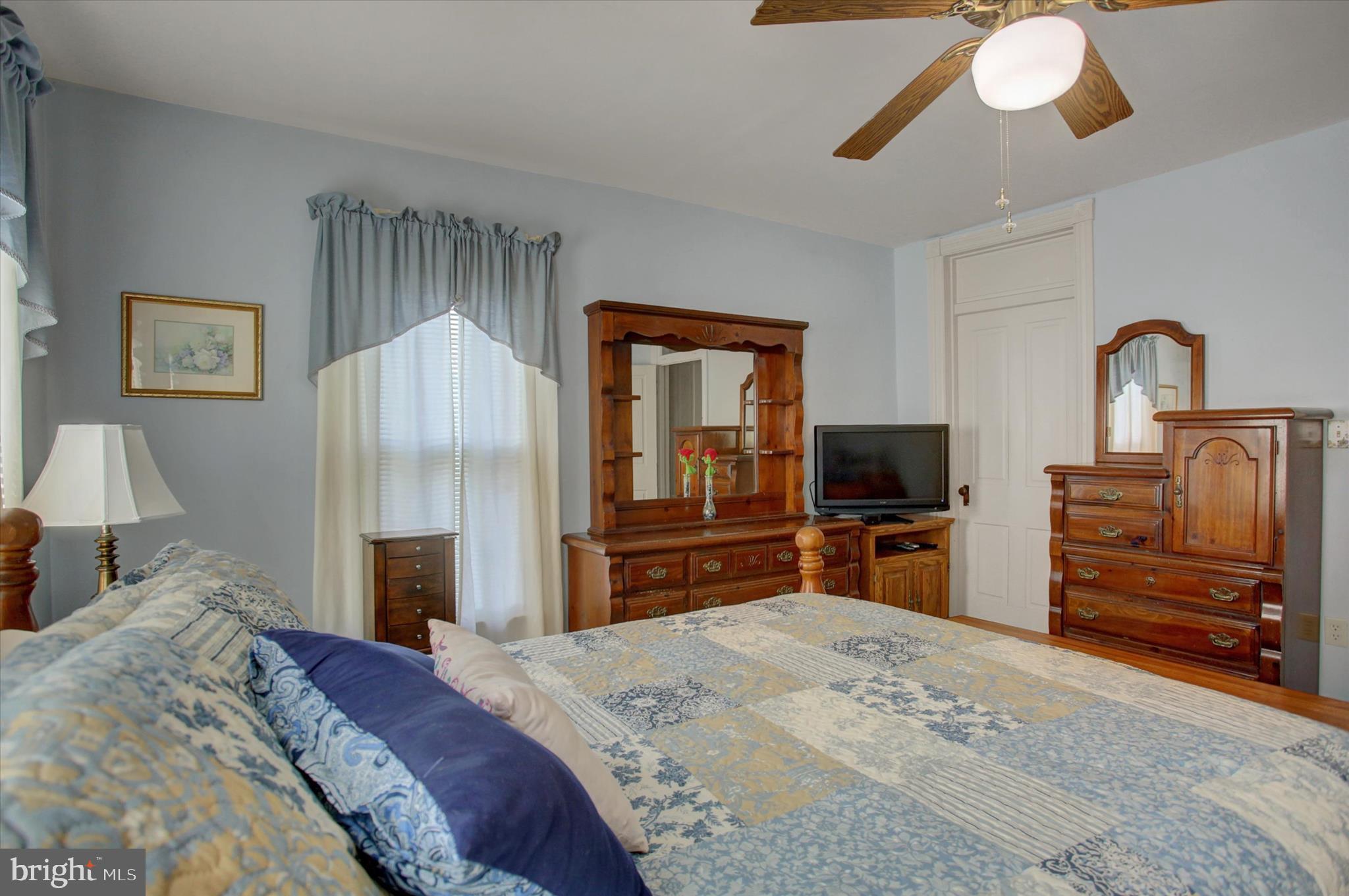 WAYNESBORO BOROUGH - Residential