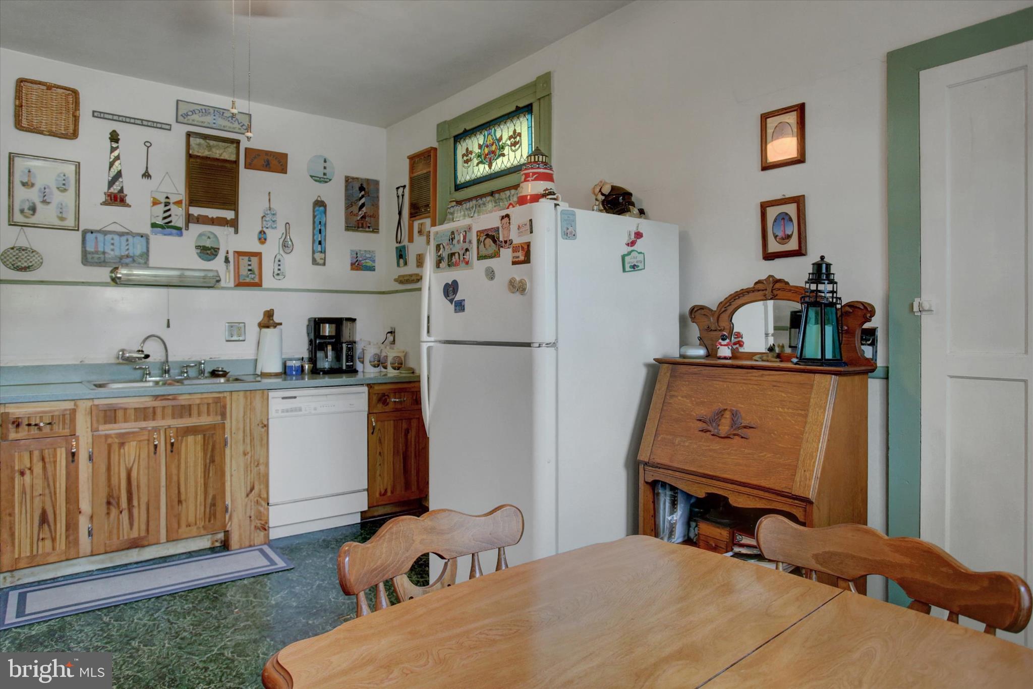 WAYNESBORO BOROUGH - Residential