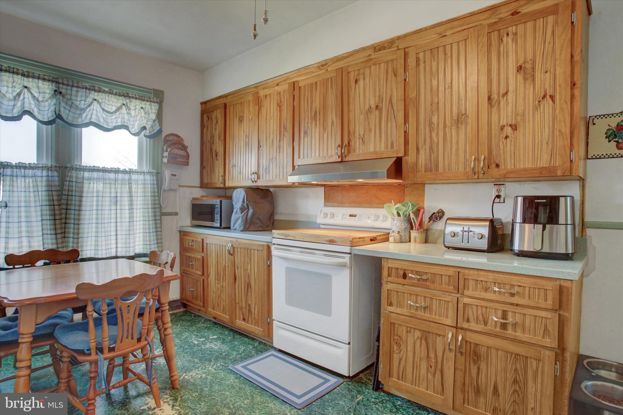 WAYNESBORO BOROUGH - Residential