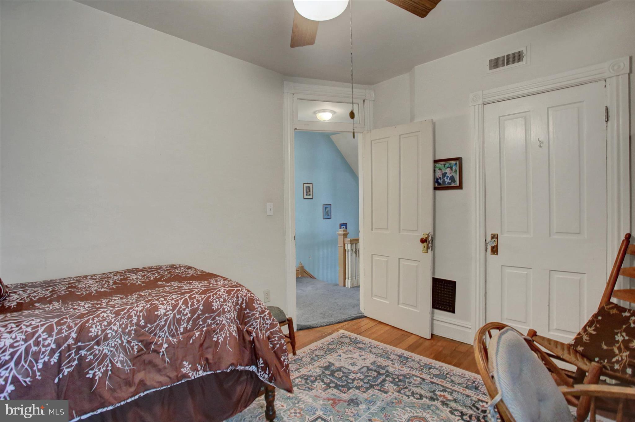 WAYNESBORO BOROUGH - Residential