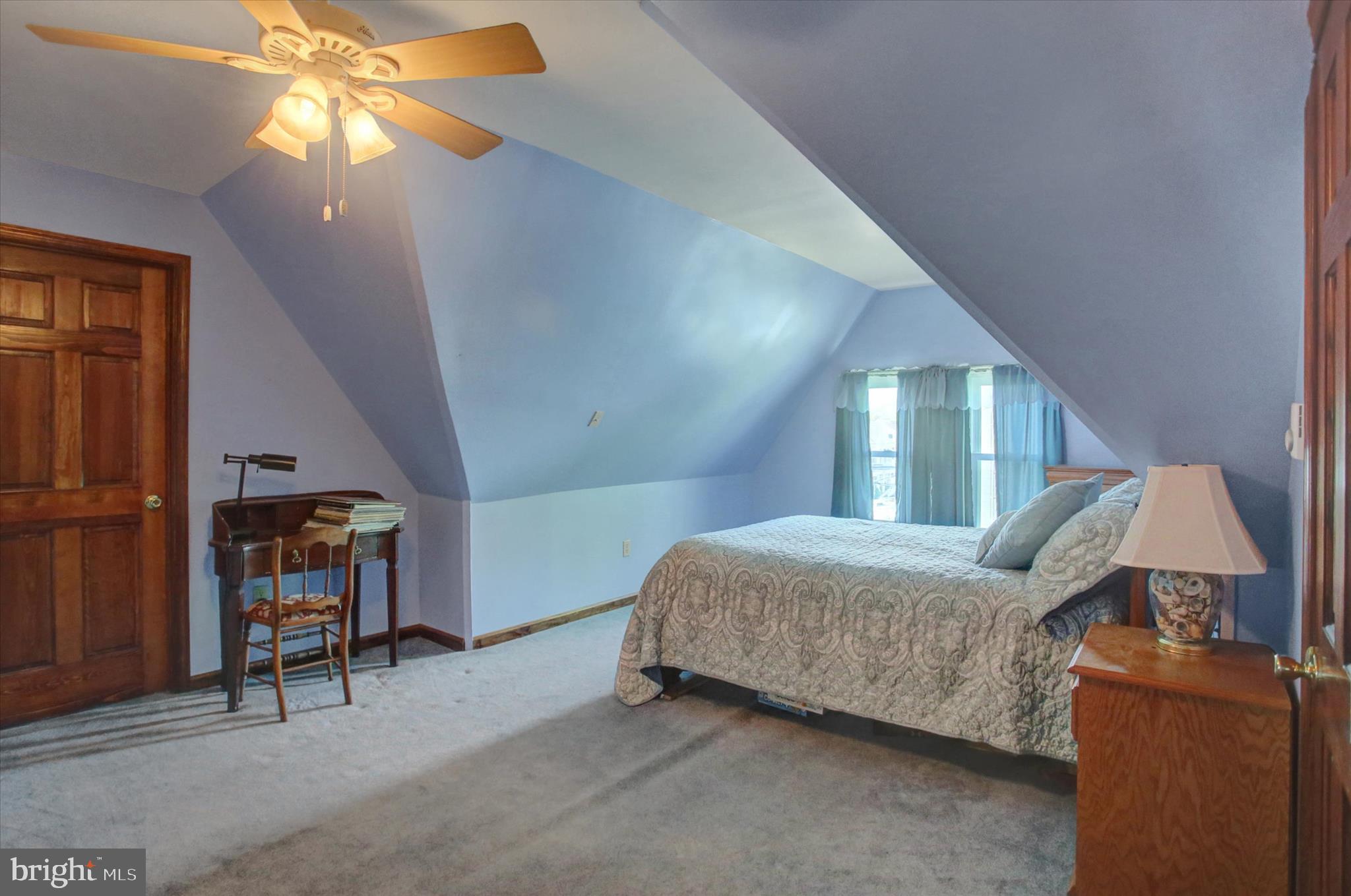 WAYNESBORO BOROUGH - Residential
