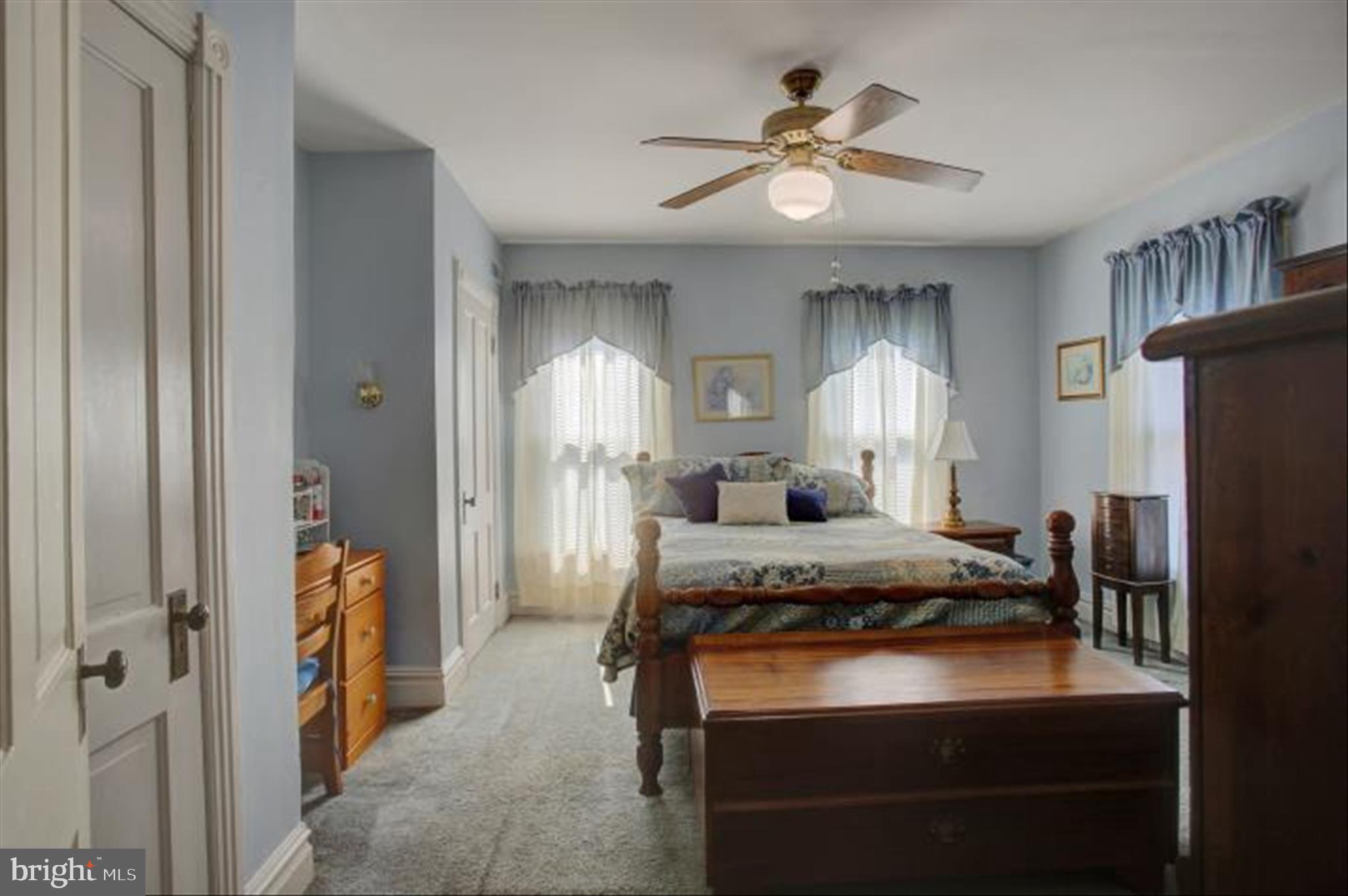 WAYNESBORO BOROUGH - Residential