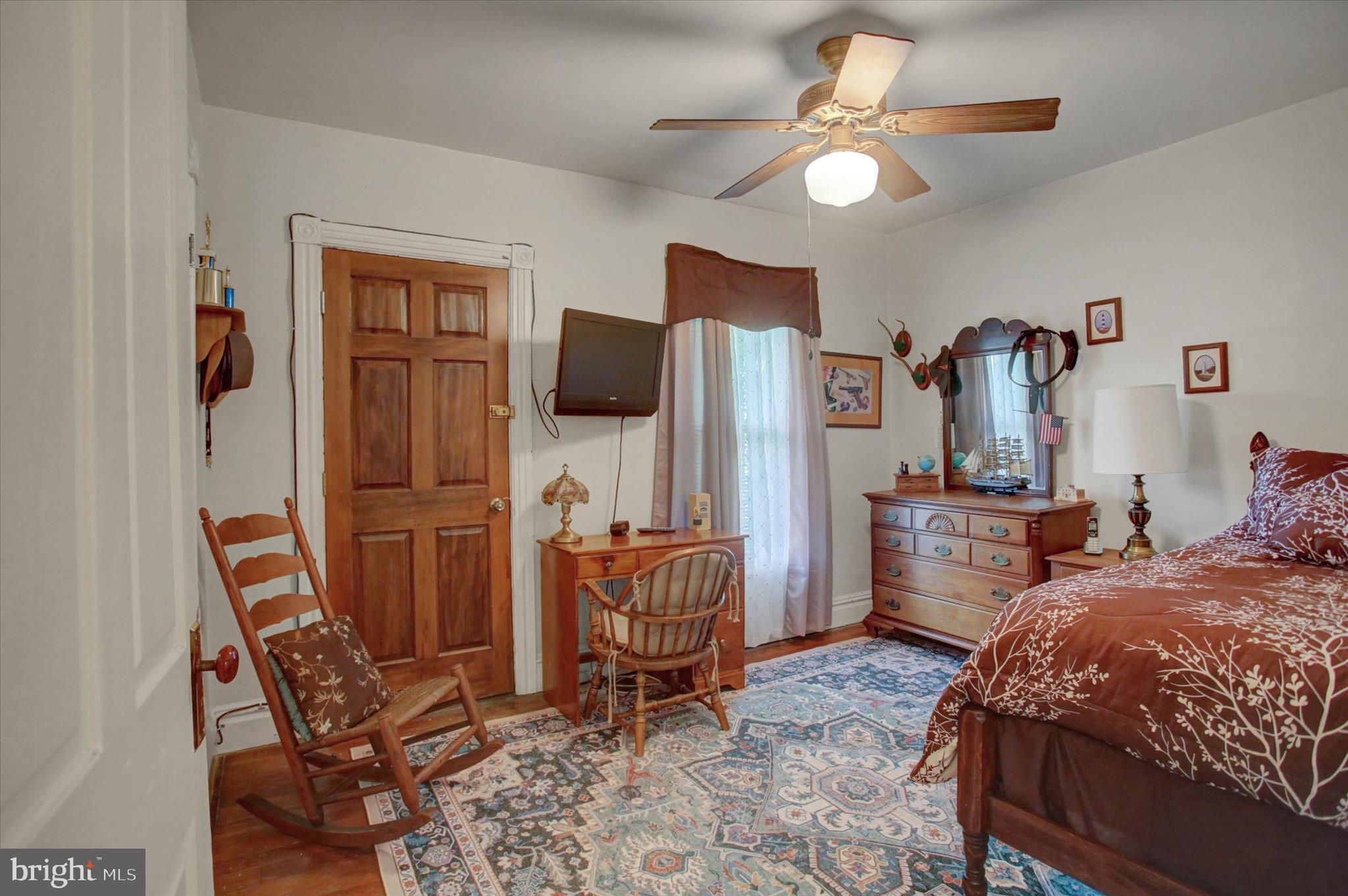WAYNESBORO BOROUGH - Residential