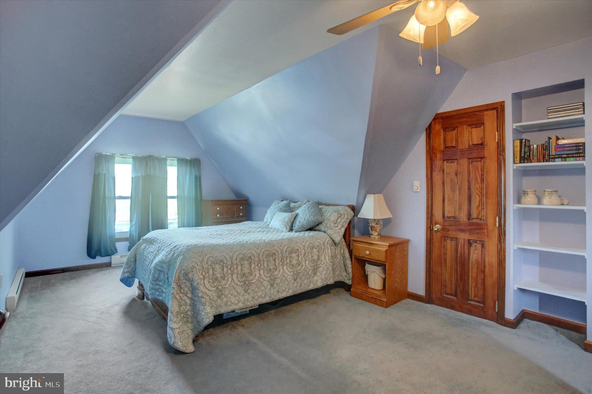 WAYNESBORO BOROUGH - Residential