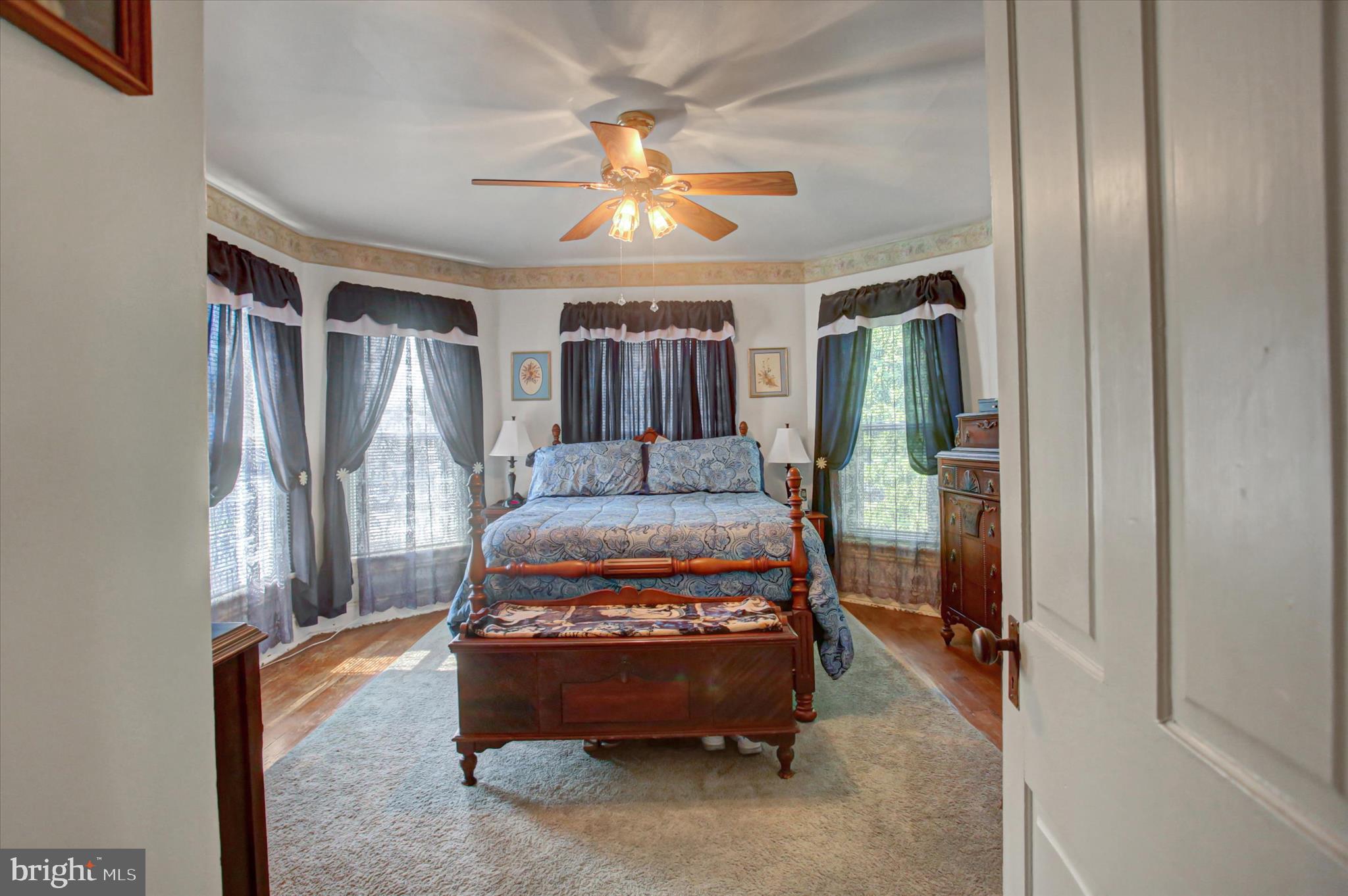 WAYNESBORO BOROUGH - Residential