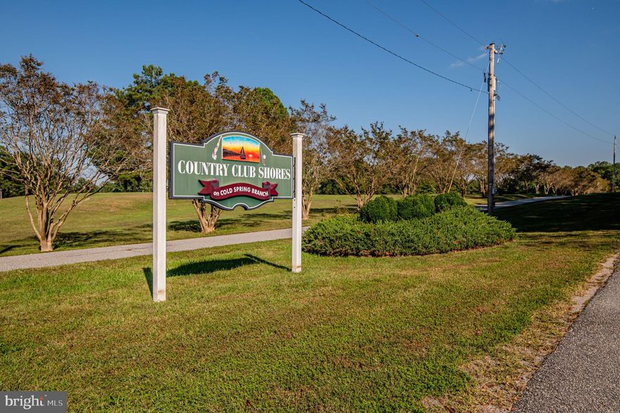 After 35 years of proud ownership, these two adjacent, buildable lots in the private Country Club Shores community are ready for their new owners! Totaling over two acres, these previously perked lots offer and exceptional opportunity for a single-family home, retirement retreat, or investment property. Enjoy exclusive Lake Gaston access, with a private community boat launch, dock for swimming and fishing, and a pavilion with a picnic area and book exchange-perfect for relaxing lakeside. Plus, the property borders Lake Gaston Country Club, offering easy access to golf, local dining, and recreation. Don't miss this chance to build your dream home in a peaceful lakefront community with fantastic amenities! MOTIVATED SELLER! Please call or text with any questions and set up your private showing today!