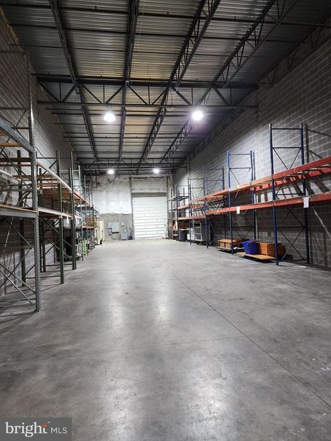 12171 LIVINGSTON ROAD MANASSAS VA 20109