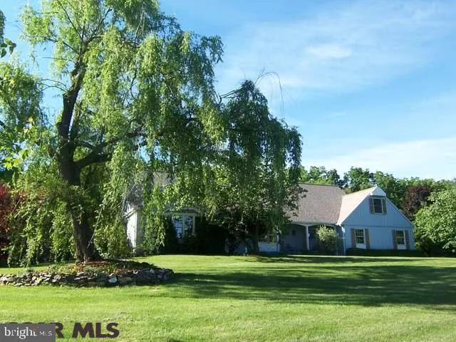 Additional image 2 of 350 W Crestview Avenue, Boalsburg, PA 16827