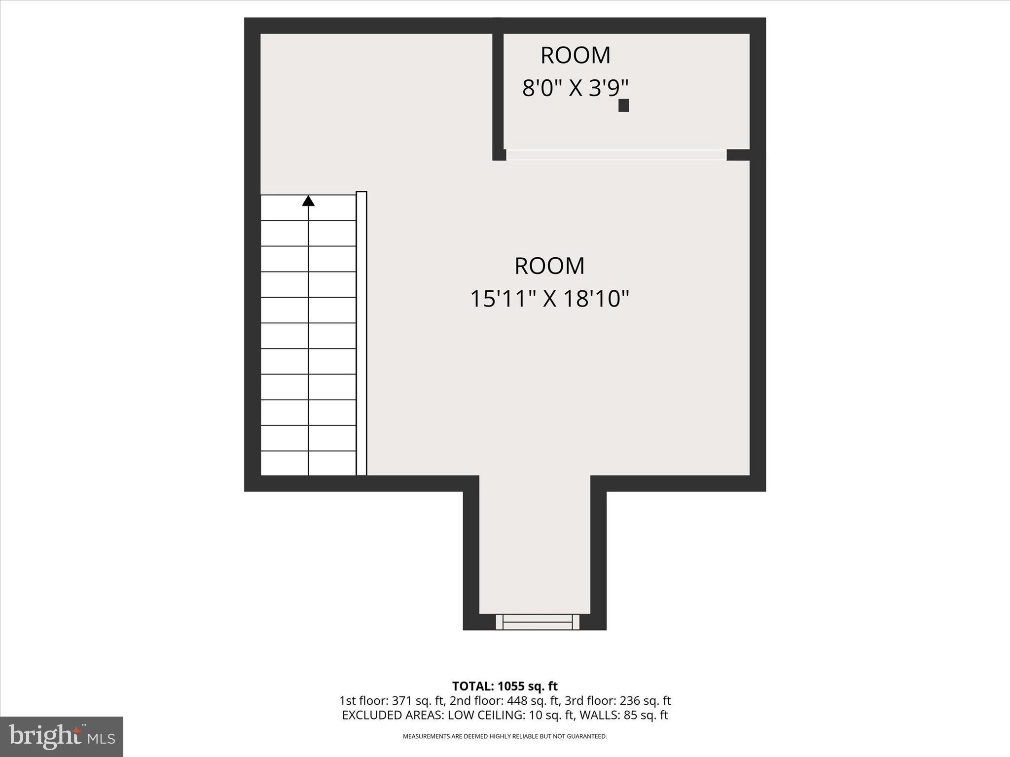 PLUM CREEK VILLAGE - Residential
