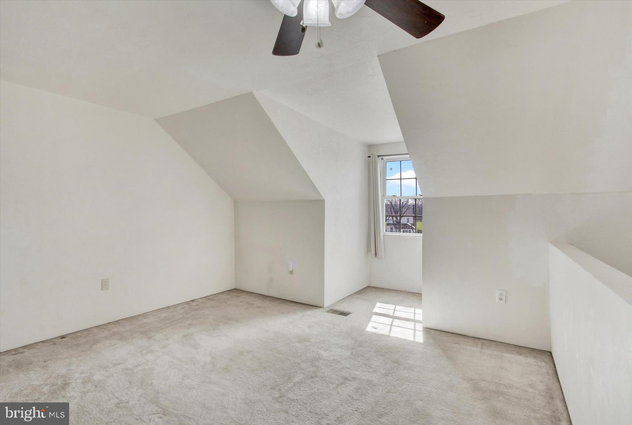 PLUM CREEK VILLAGE - Residential