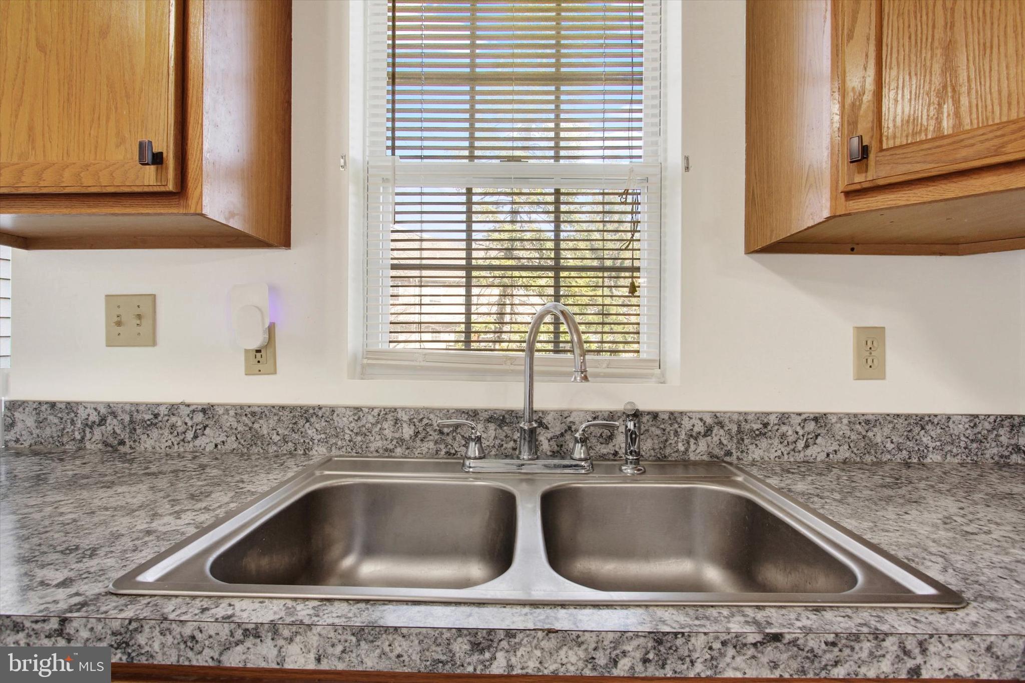 PLUM CREEK VILLAGE - Residential