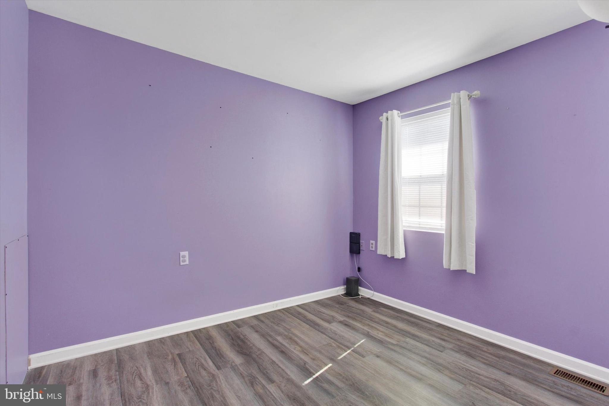 PLUM CREEK VILLAGE - Residential