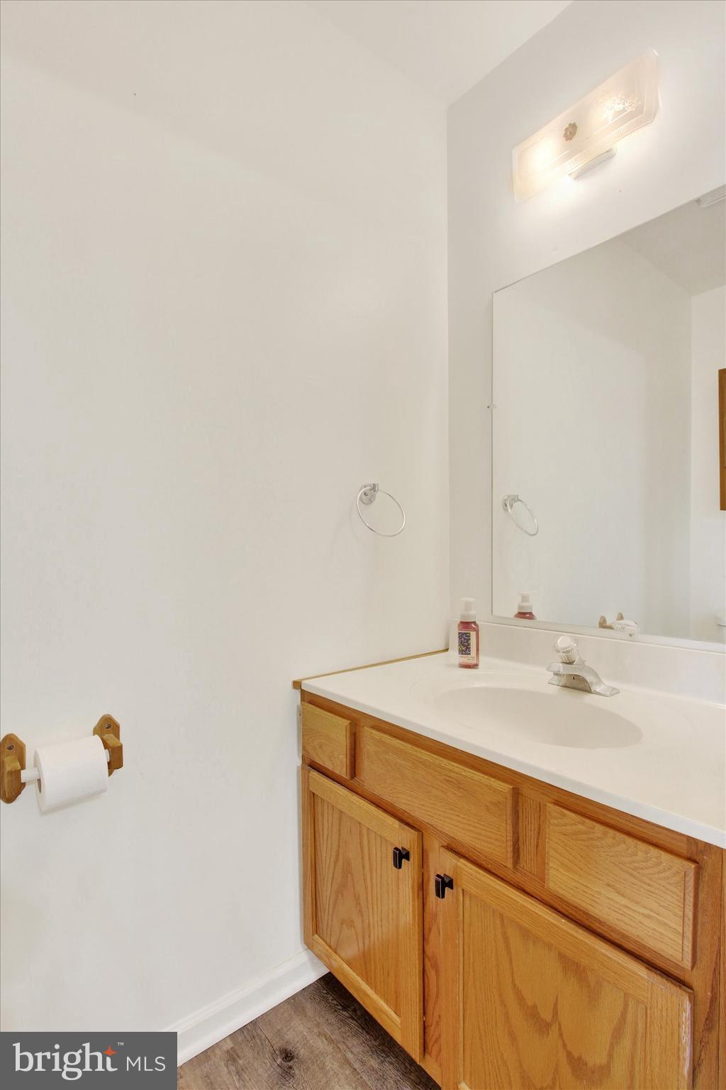 PLUM CREEK VILLAGE - Residential