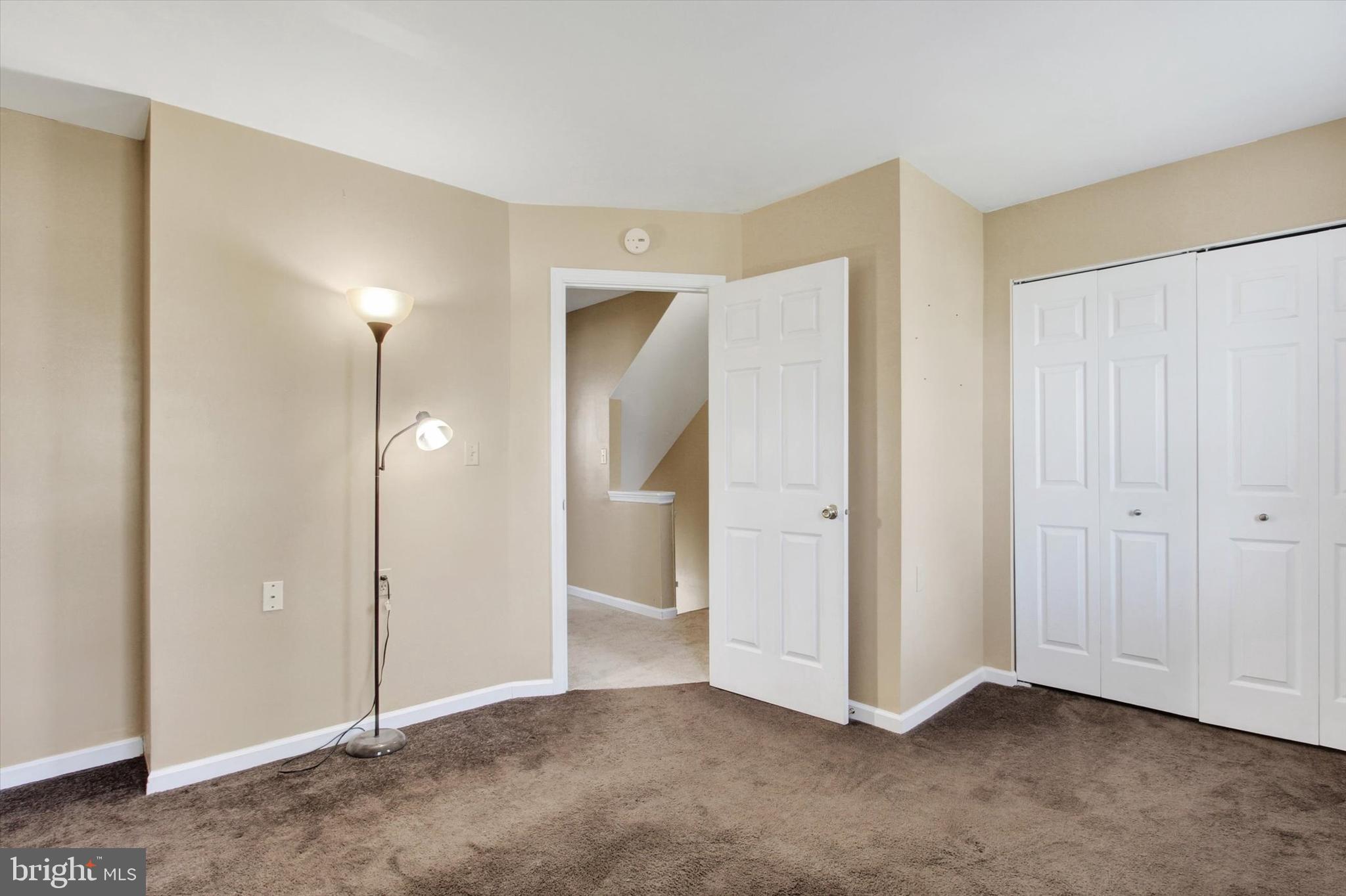 PLUM CREEK VILLAGE - Residential