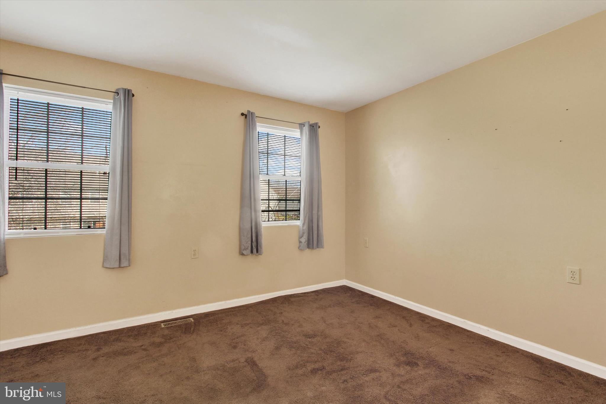 PLUM CREEK VILLAGE - Residential