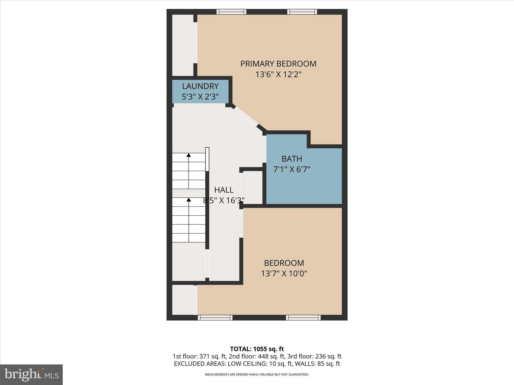 PLUM CREEK VILLAGE - Residential