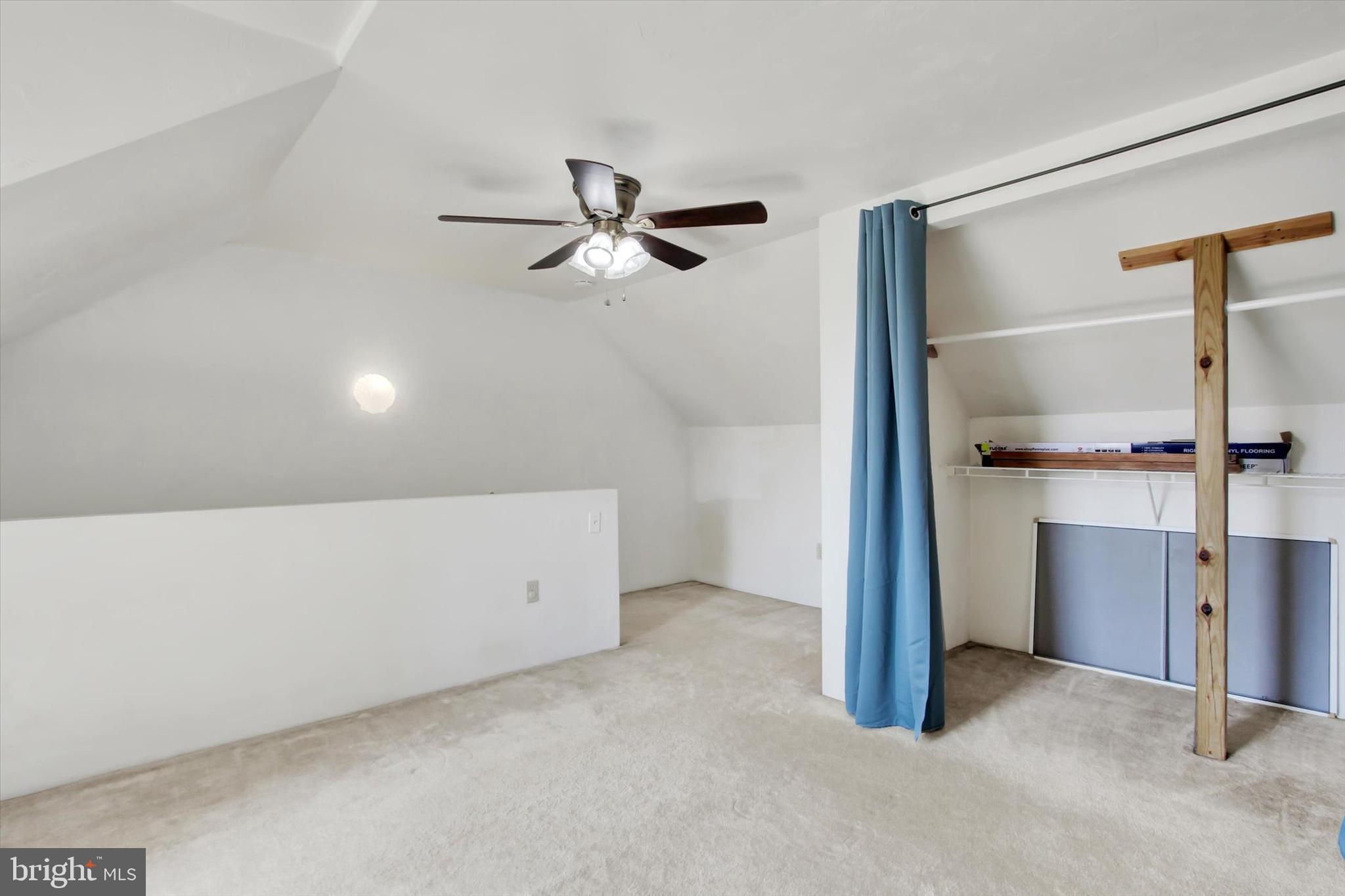 PLUM CREEK VILLAGE - Residential