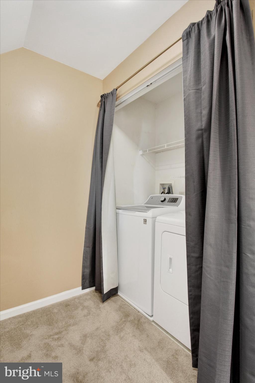 PLUM CREEK VILLAGE - Residential