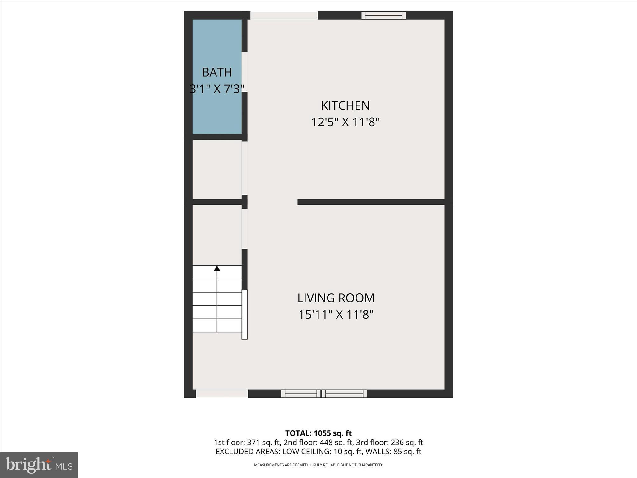 PLUM CREEK VILLAGE - Residential