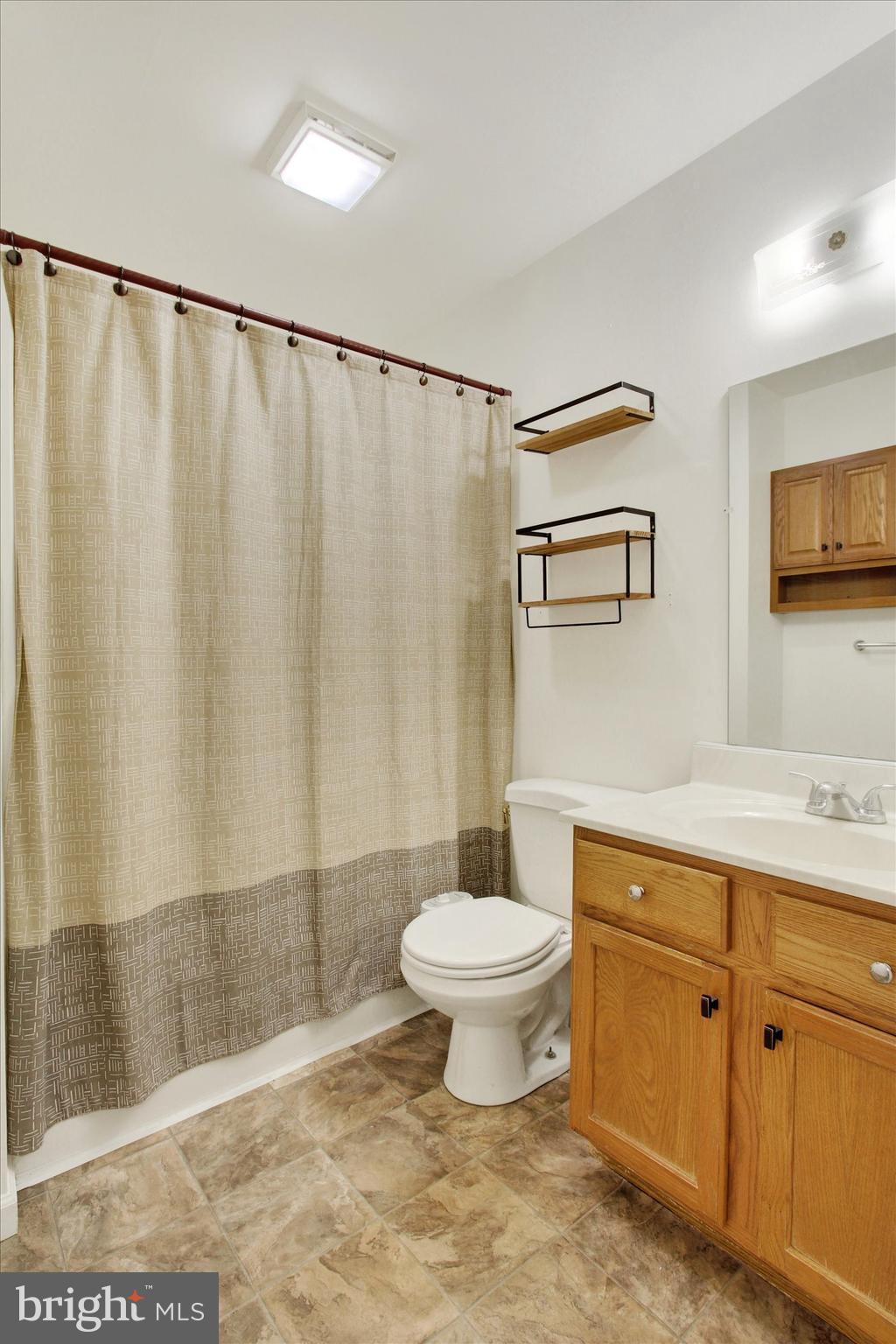 PLUM CREEK VILLAGE - Residential