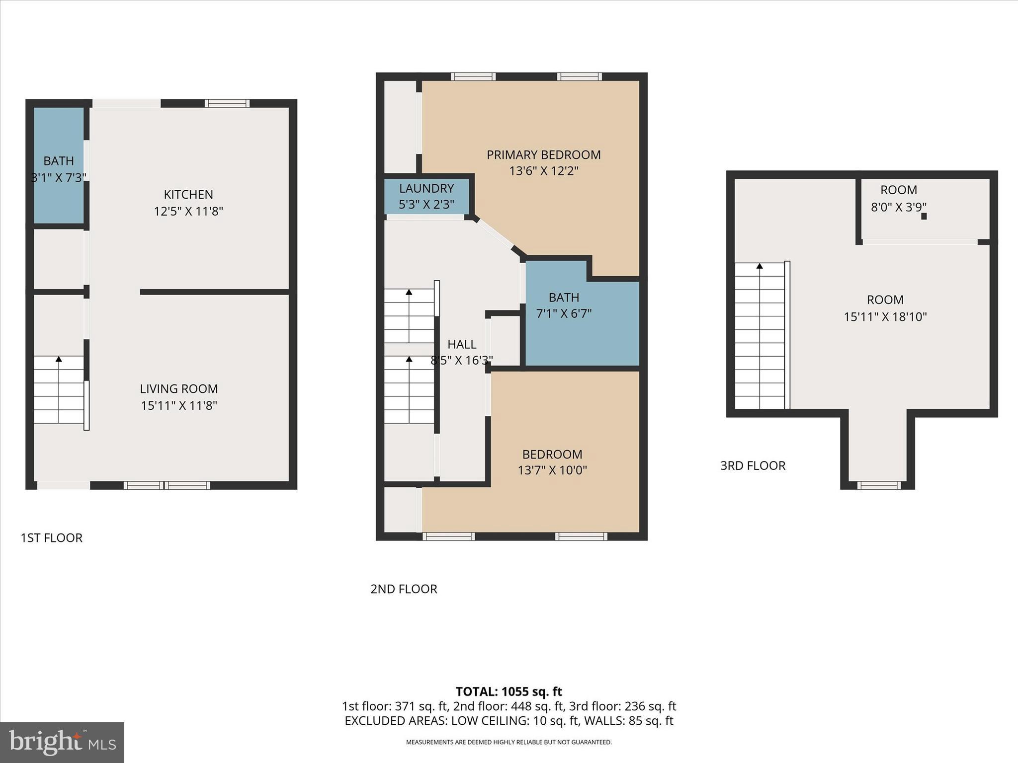 PLUM CREEK VILLAGE - Residential