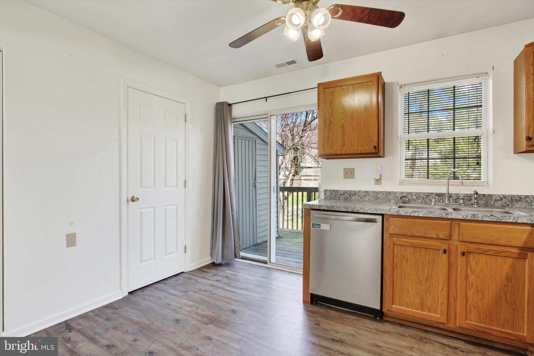 PLUM CREEK VILLAGE - Residential