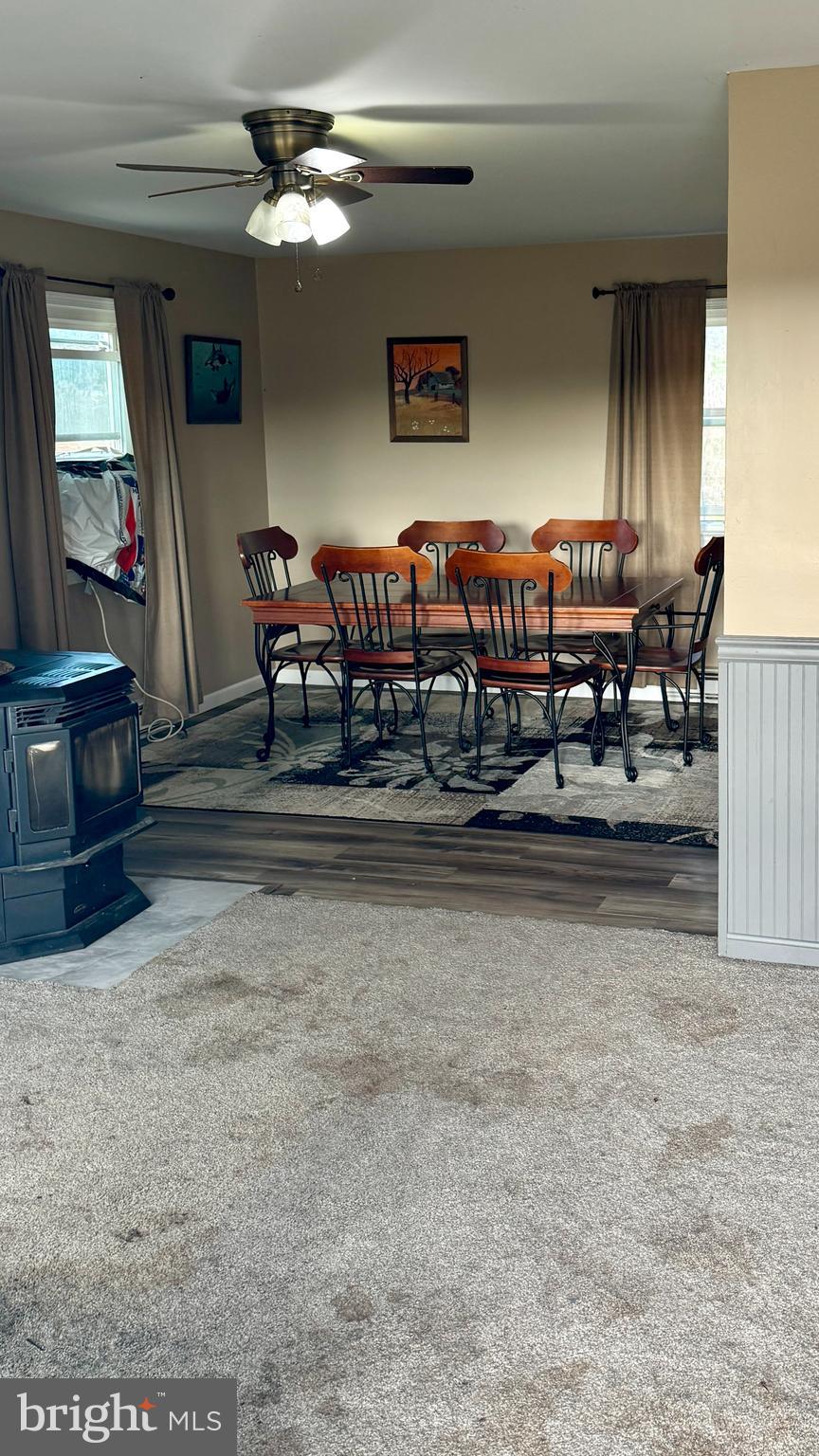 4197 PAUL GUMBY ROAD