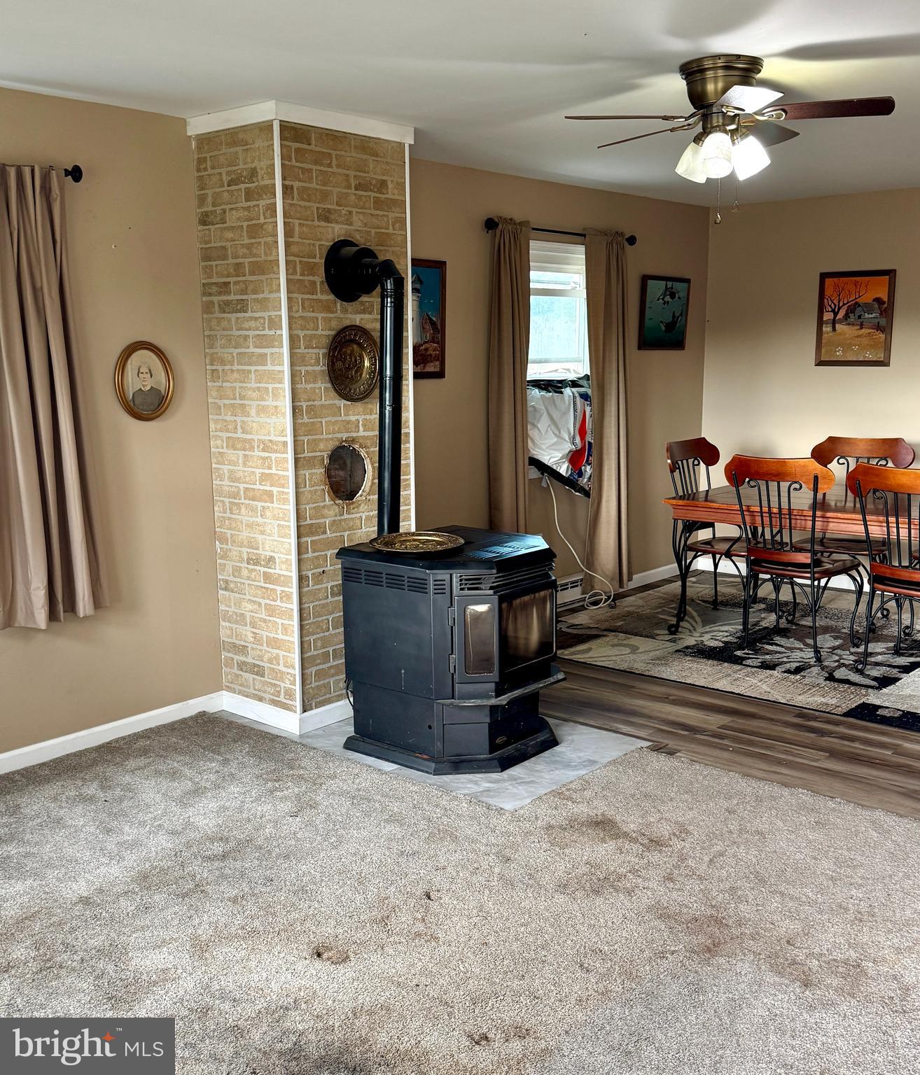 4197 PAUL GUMBY ROAD